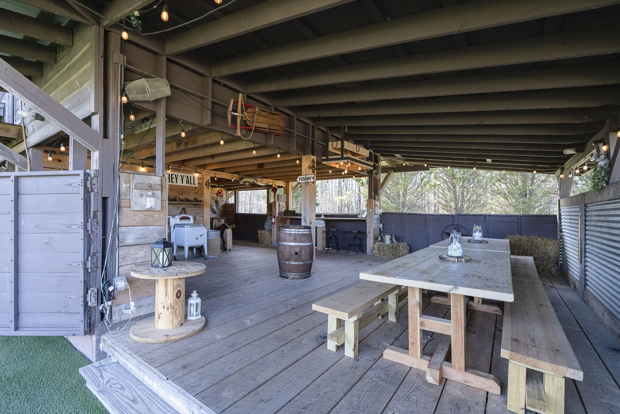 201 Mountainside Pkwy-10.jpg