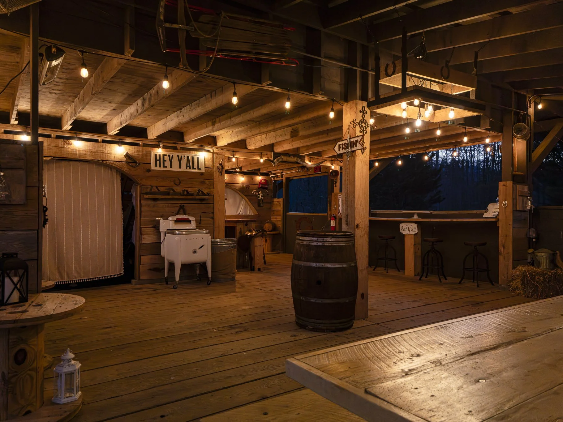 201 Mountainside Pkwy-12.jpg