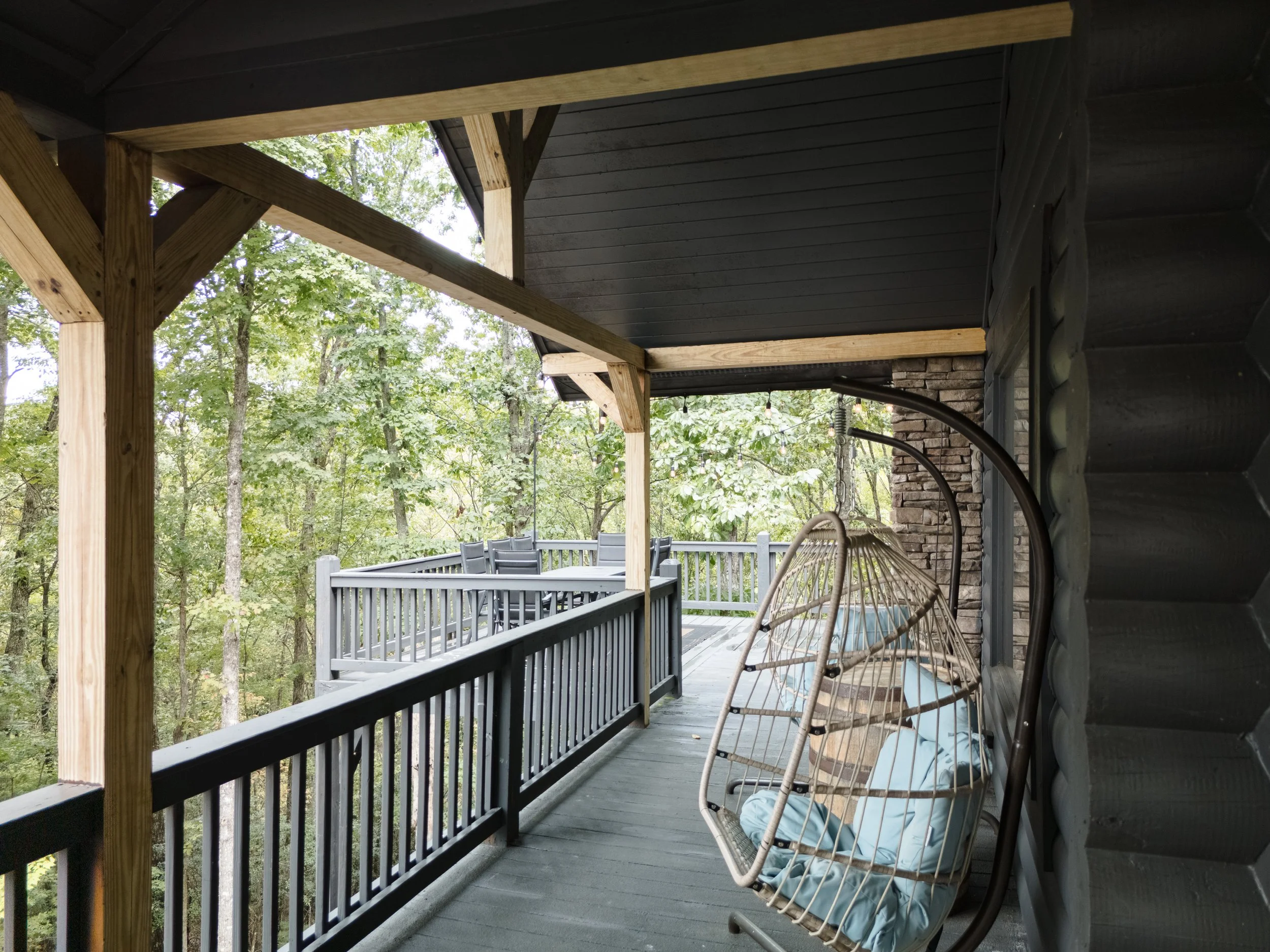 1343 Highland Trace-05.jpg