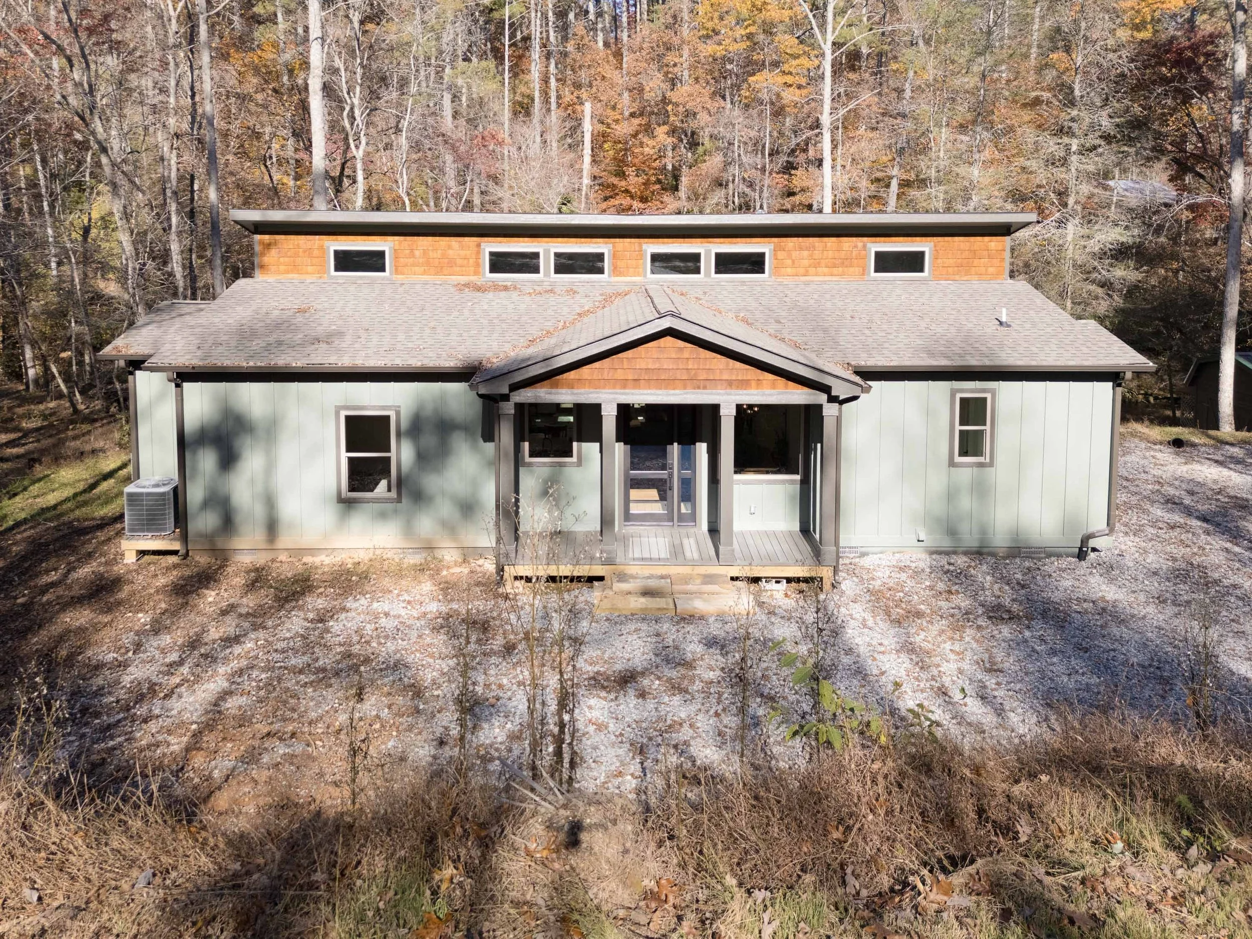 1156 Web Final-1.jpg