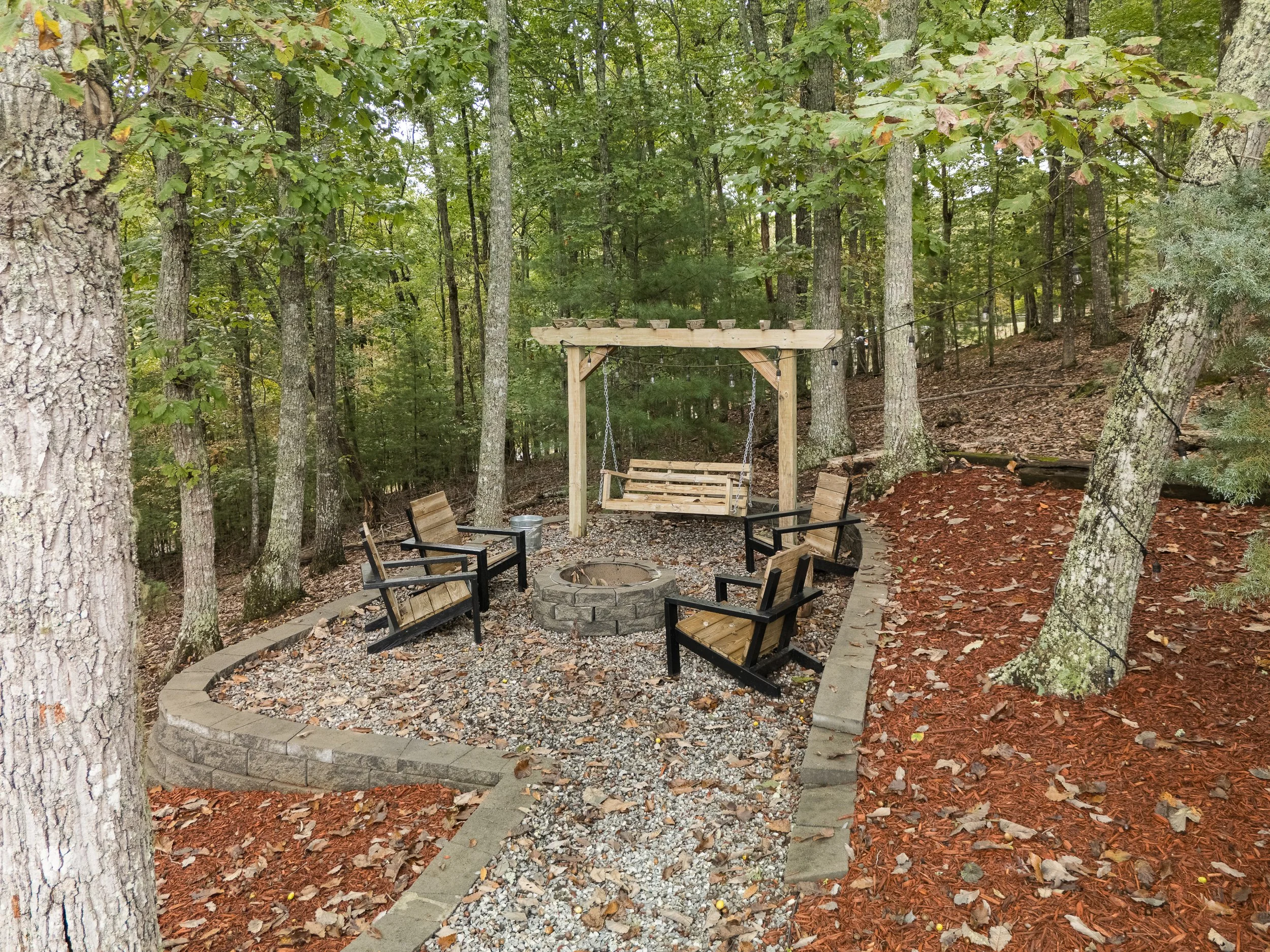 1156 John Abernathy Rd - MLS-08.jpg