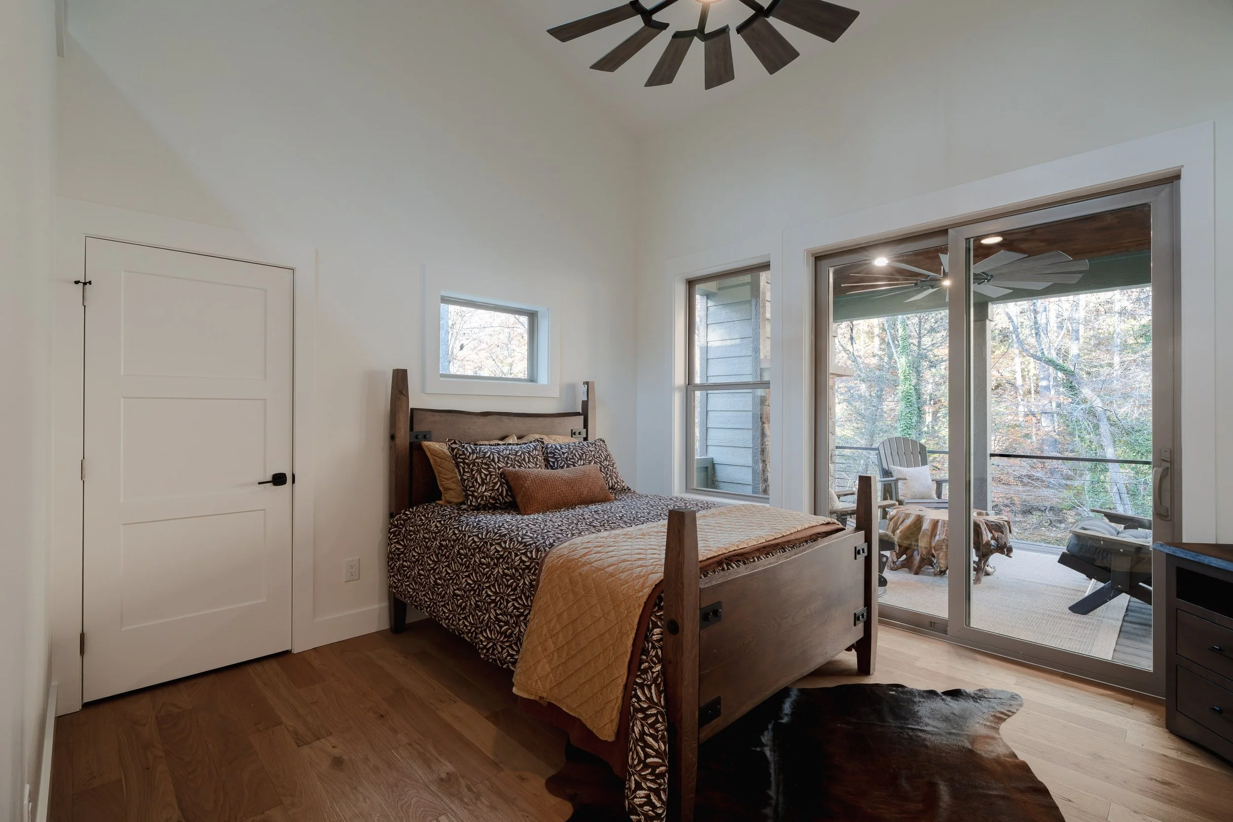 1156 Web Final-35.jpg