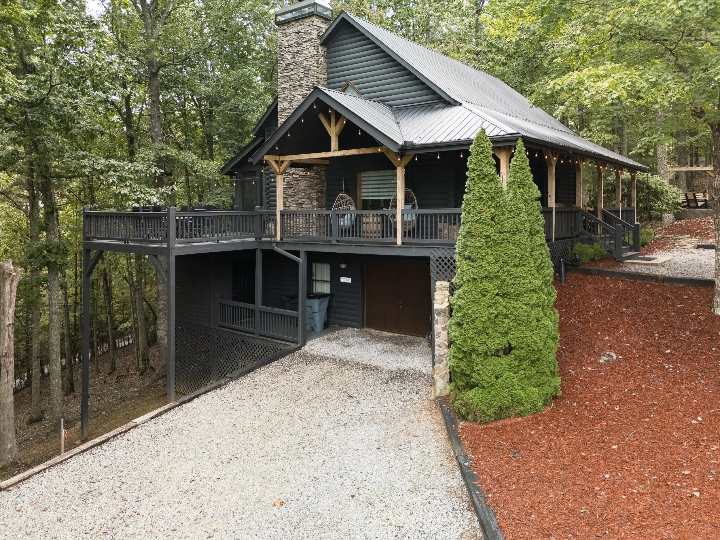 1343 Highland Trace-03.jpg