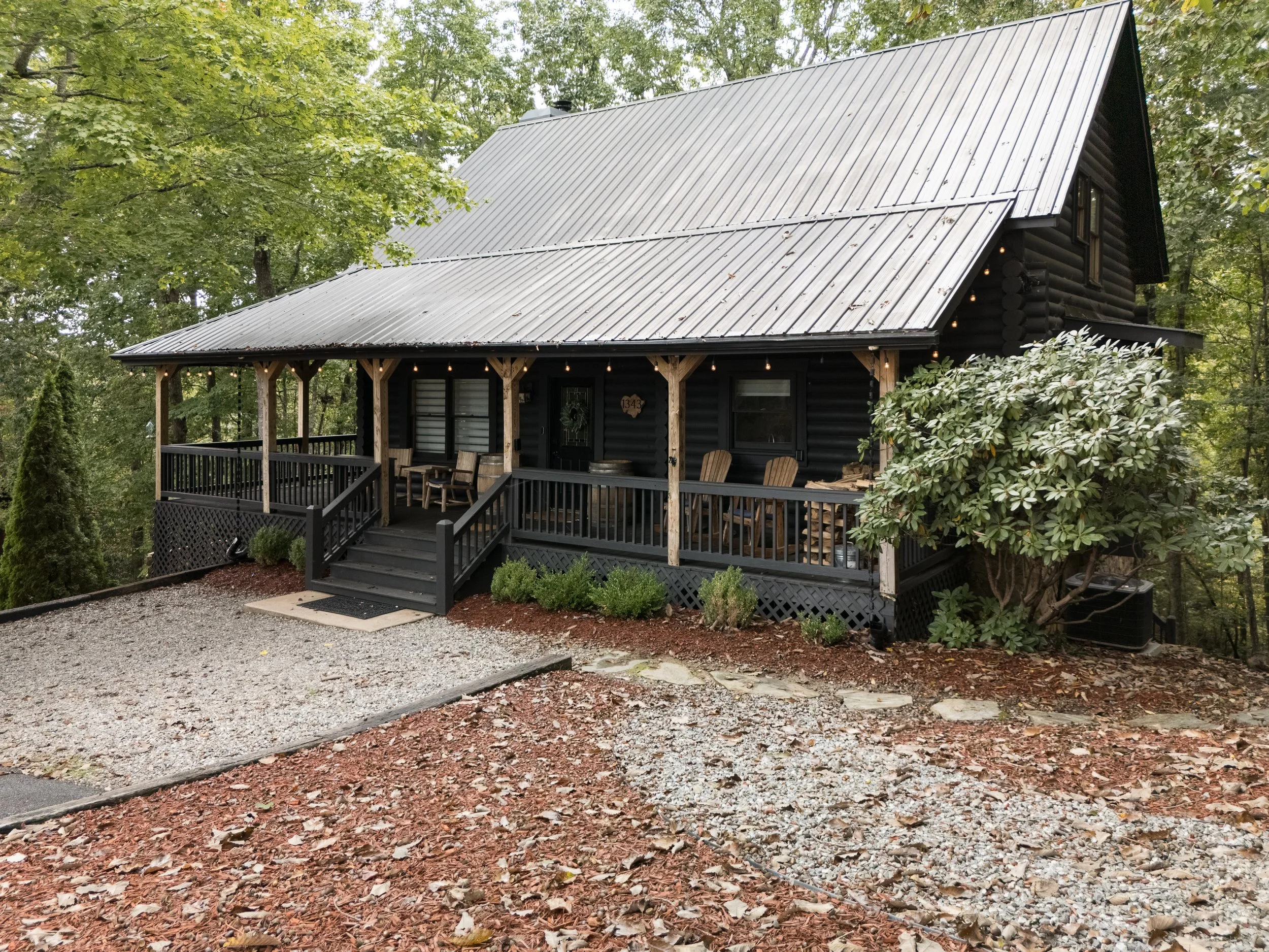 1343 Highland Trace-01.jpg