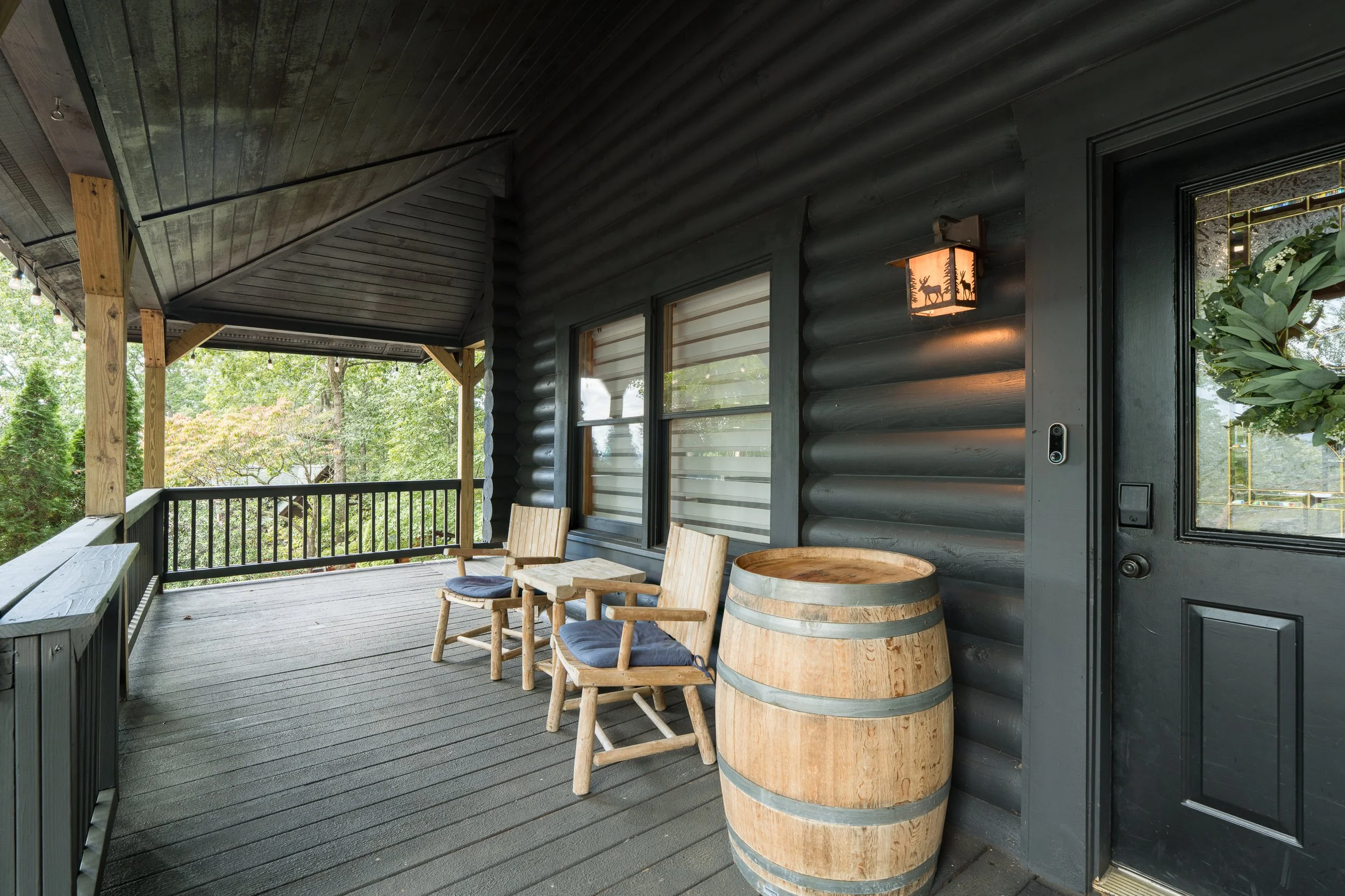 1343 Highland Trace-04.jpg