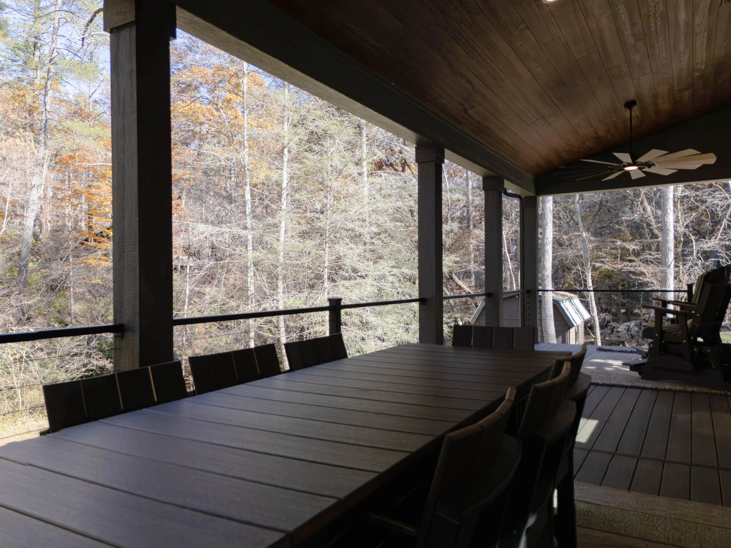 1156 Web Final-9.jpg