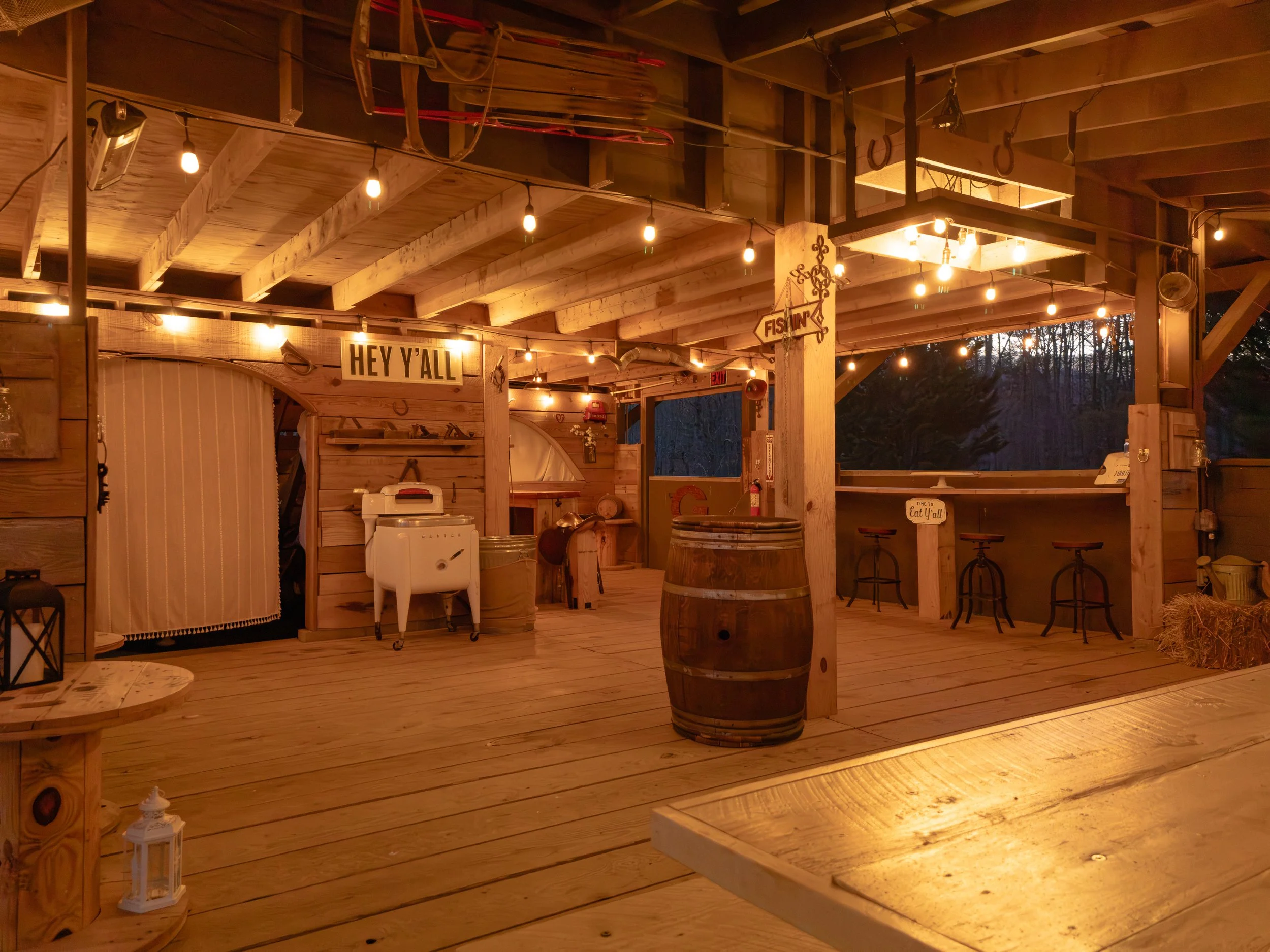 201 Mountainside Pkwy-17.jpg