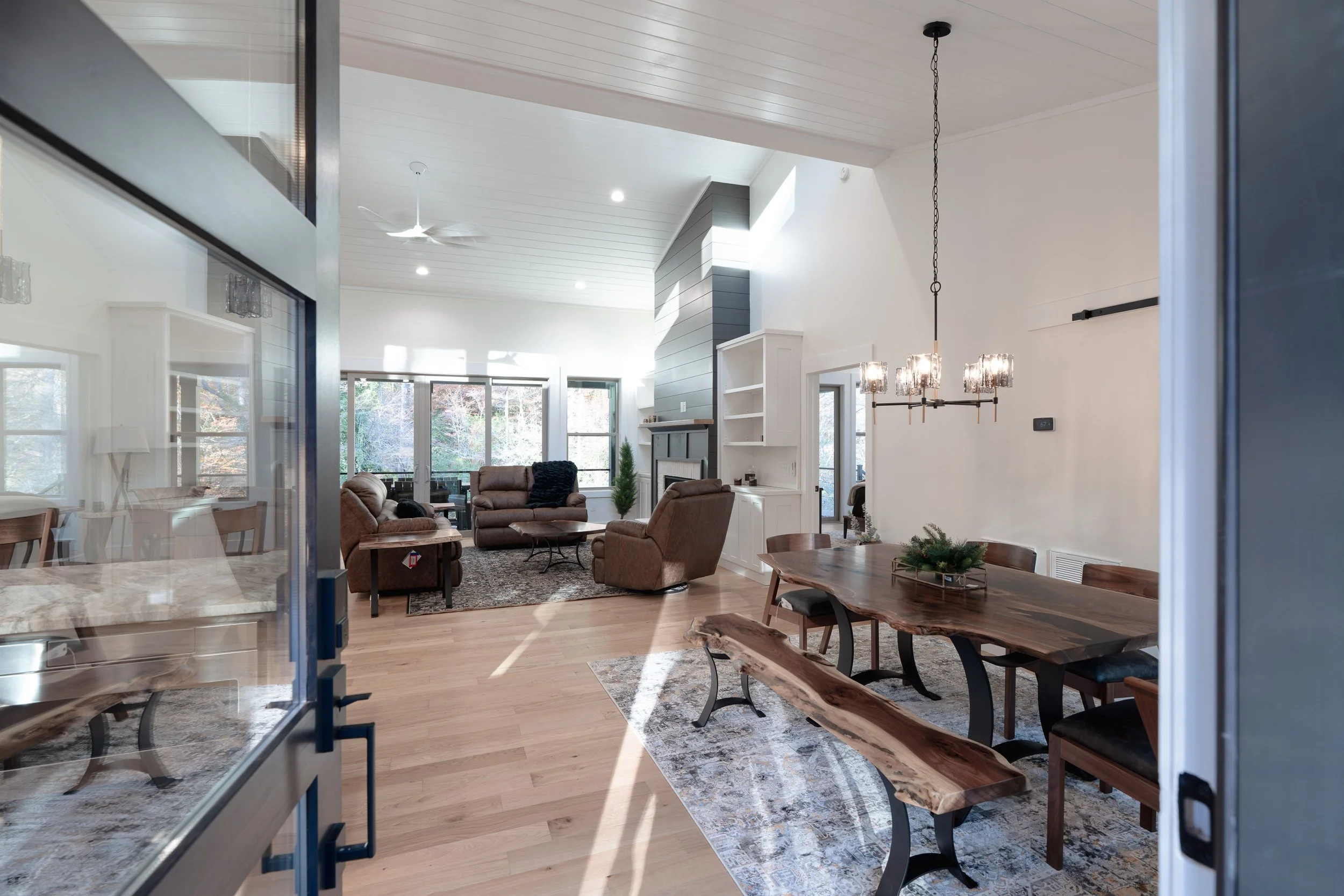 1156 Web Final-17.jpg