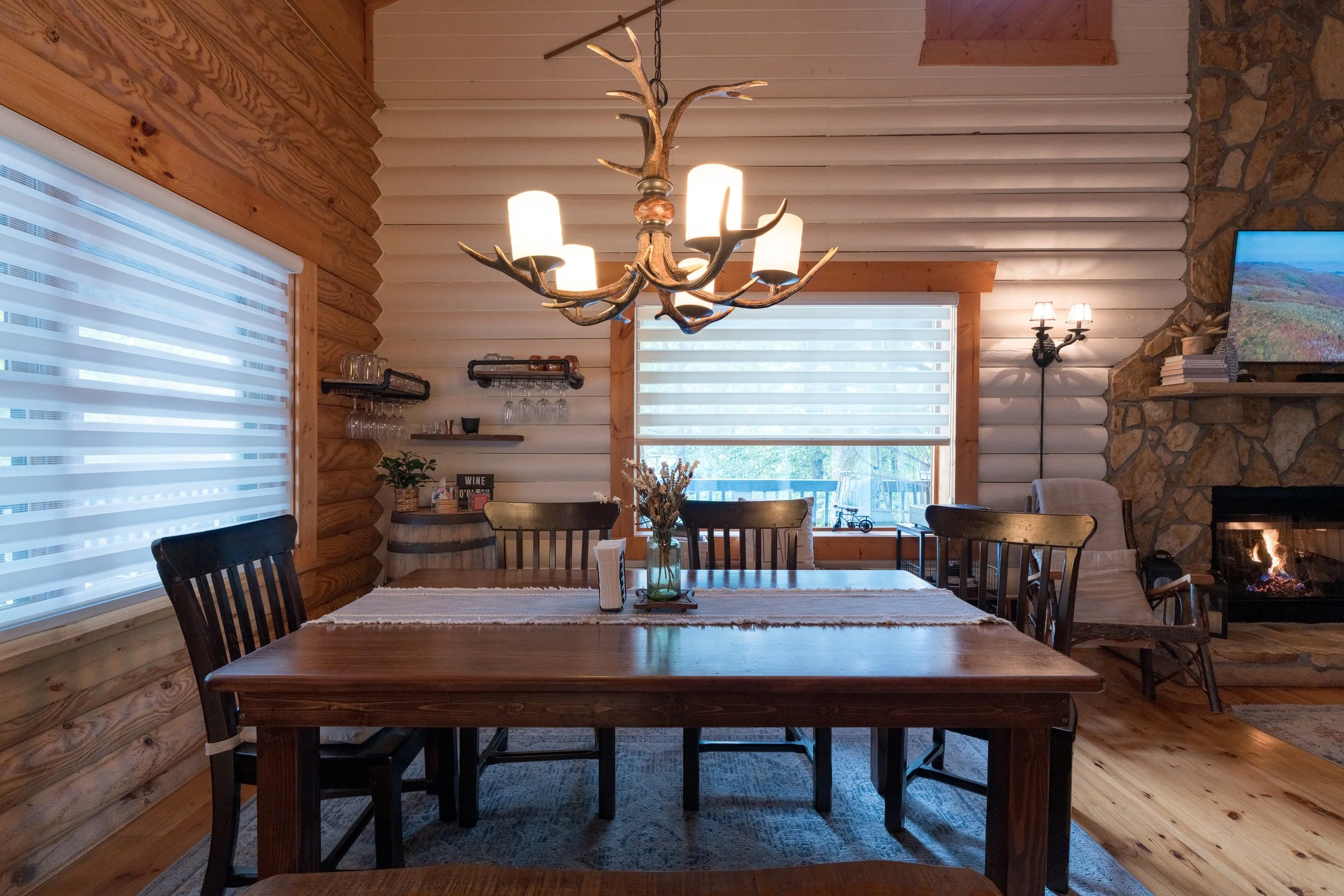 1343 Highland Trace-12.jpg