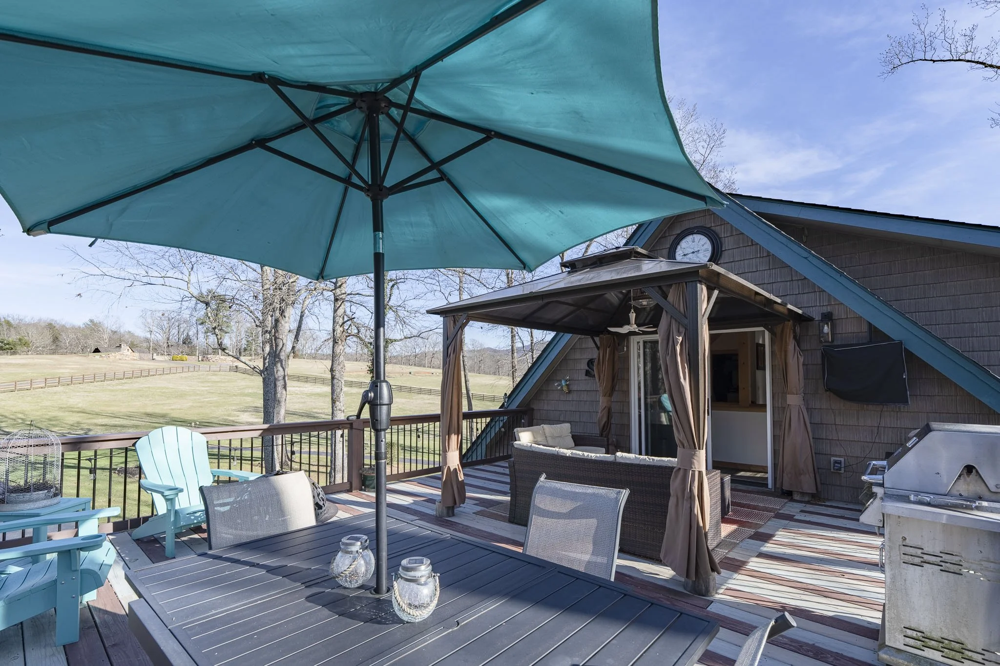 201 Mountainside Pkwy-88.jpg