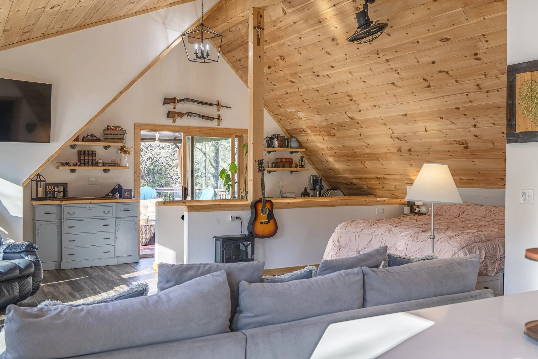 201 Mountainside Pkwy-90.jpg