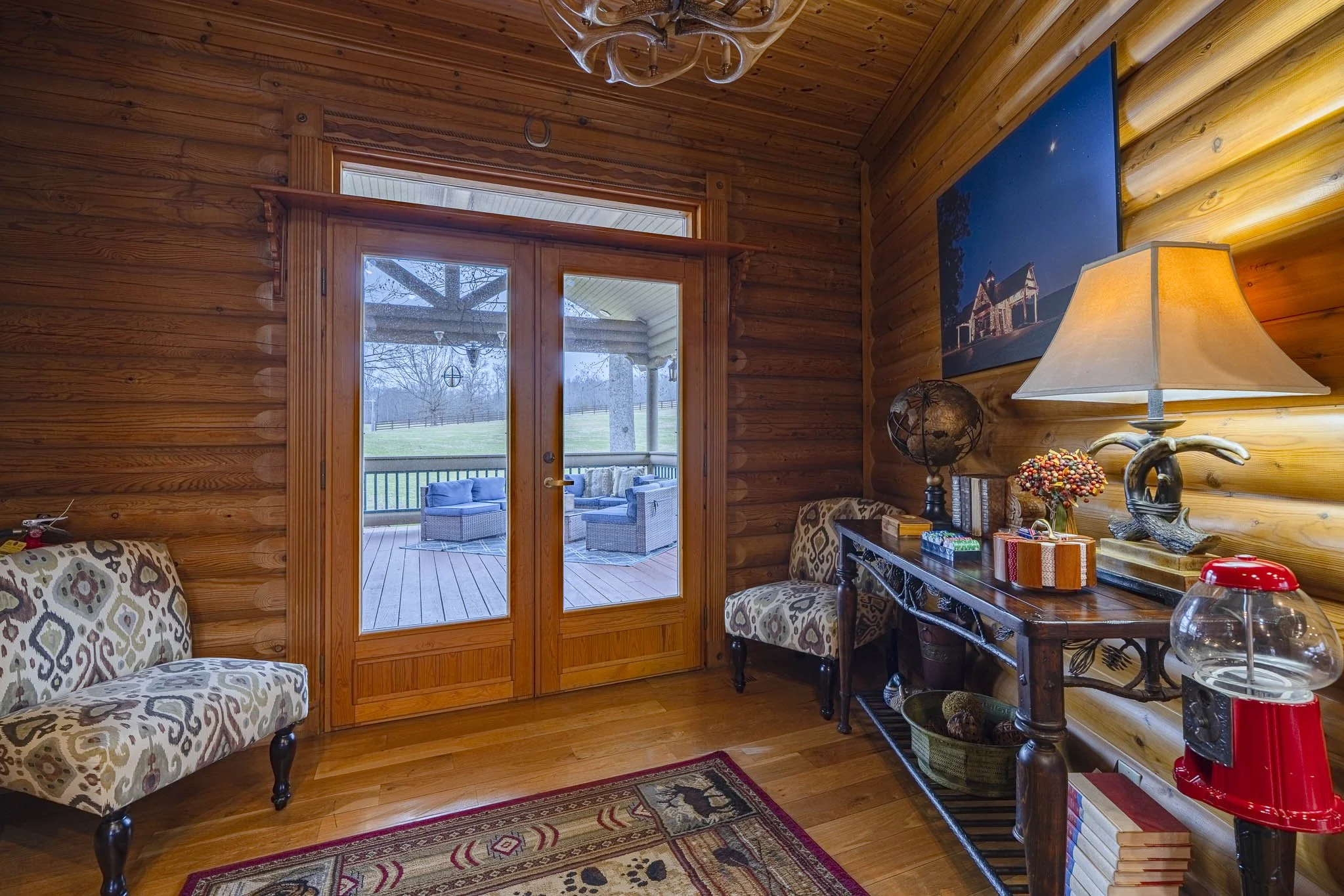 201 Mountainside Pkwy-42.jpg