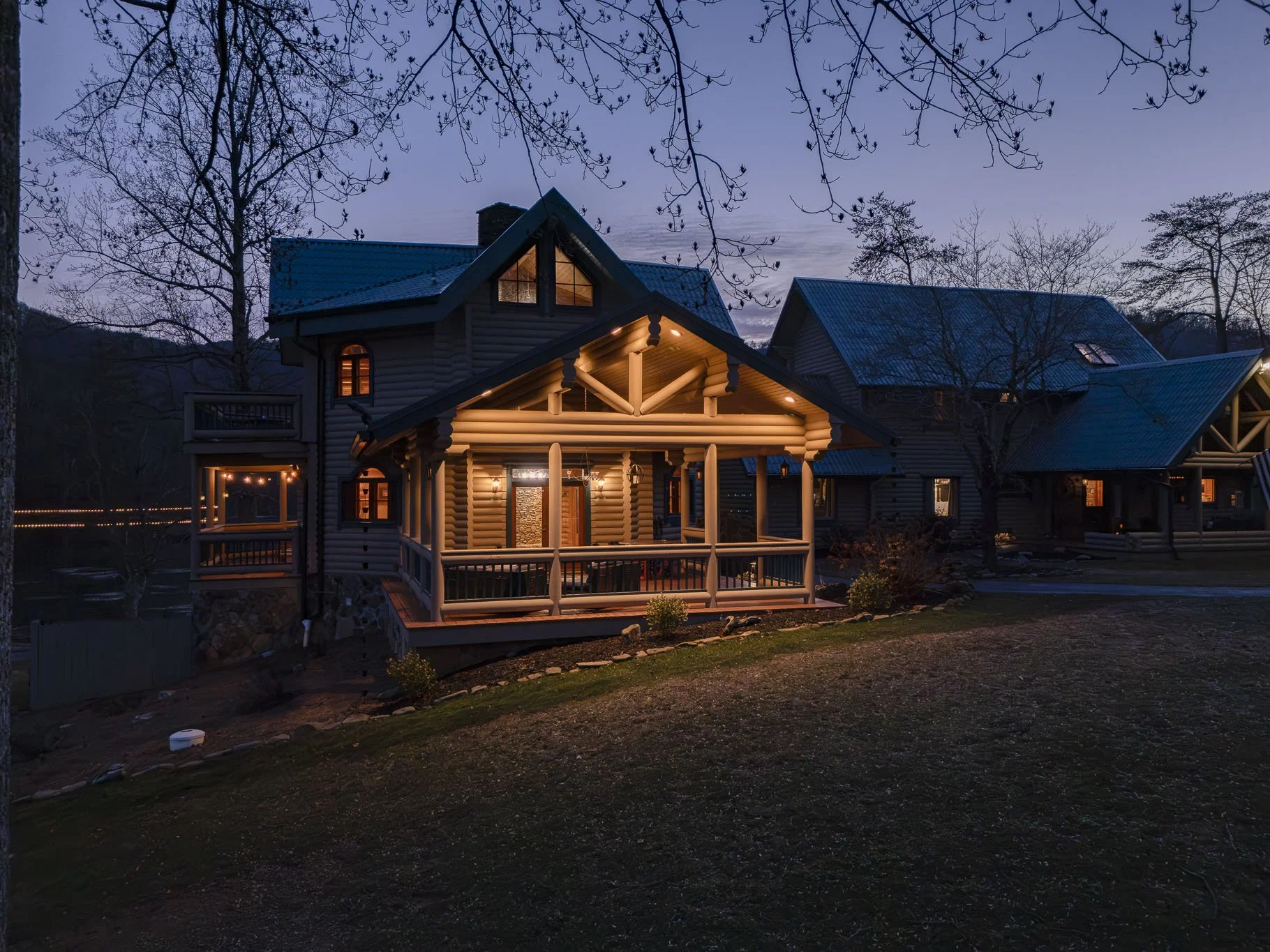 201 Mountainside Pkwy-74.jpg