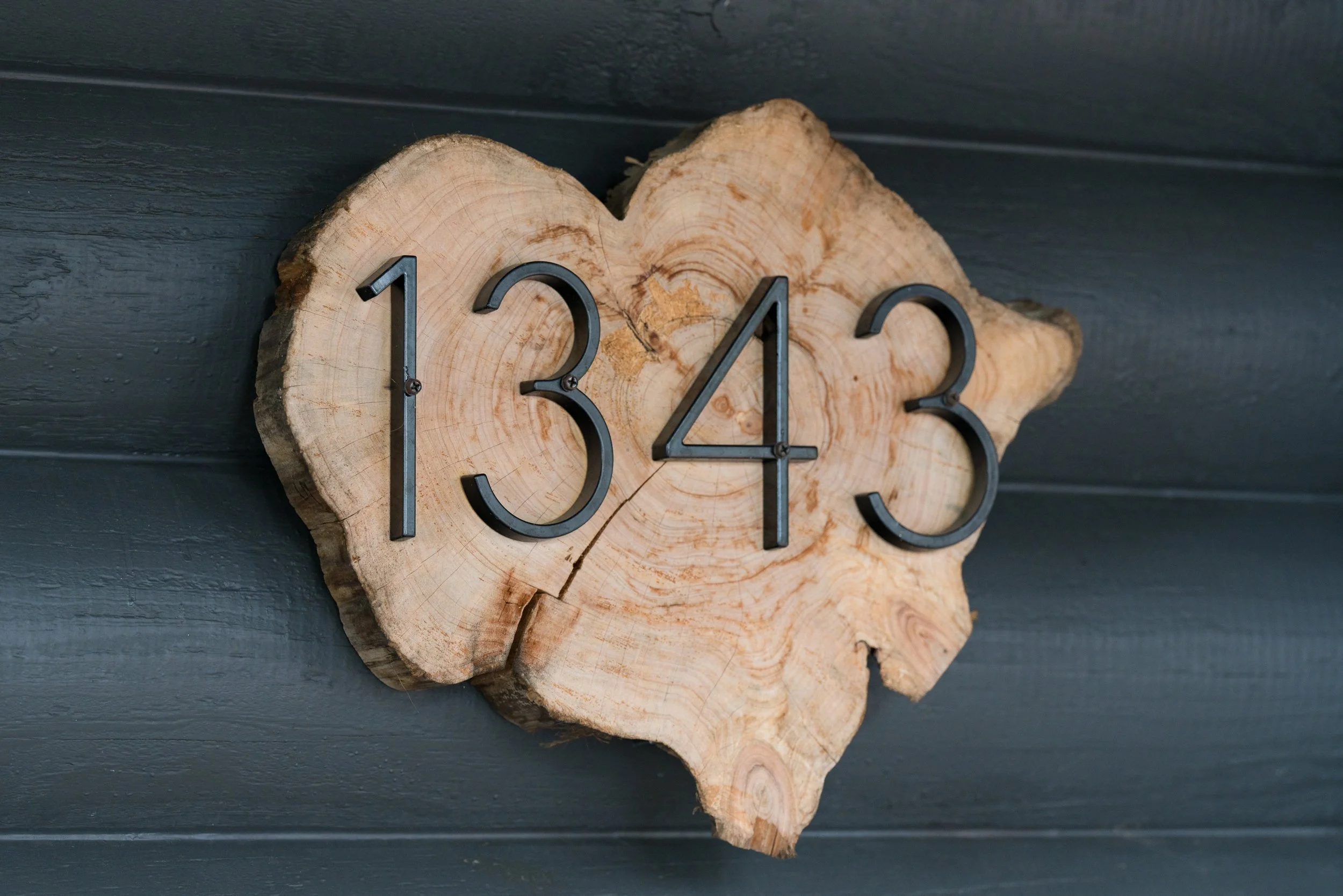 1343 Highland Trace-28.jpg