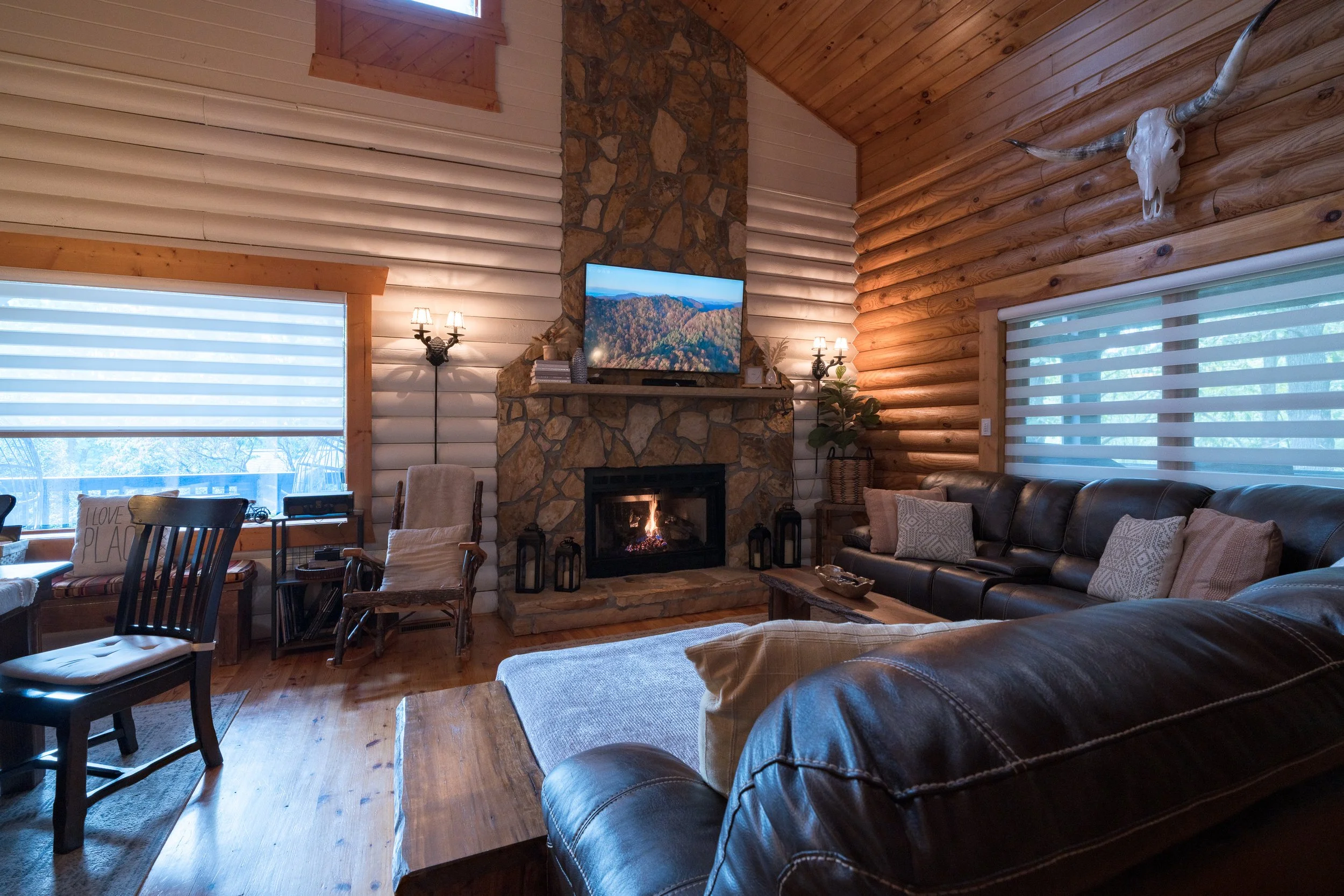 1343 Highland Trace-13.jpg