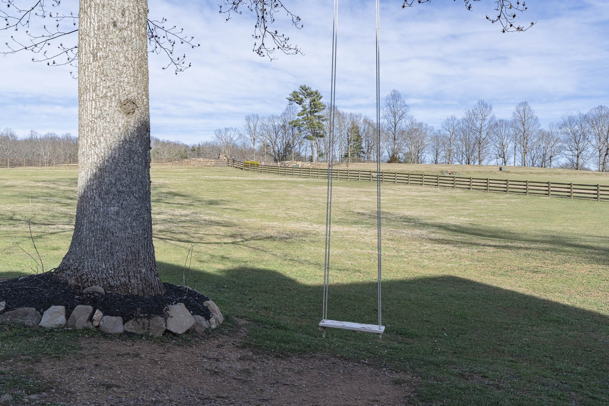 201 Mountainside Pkwy-44.jpg