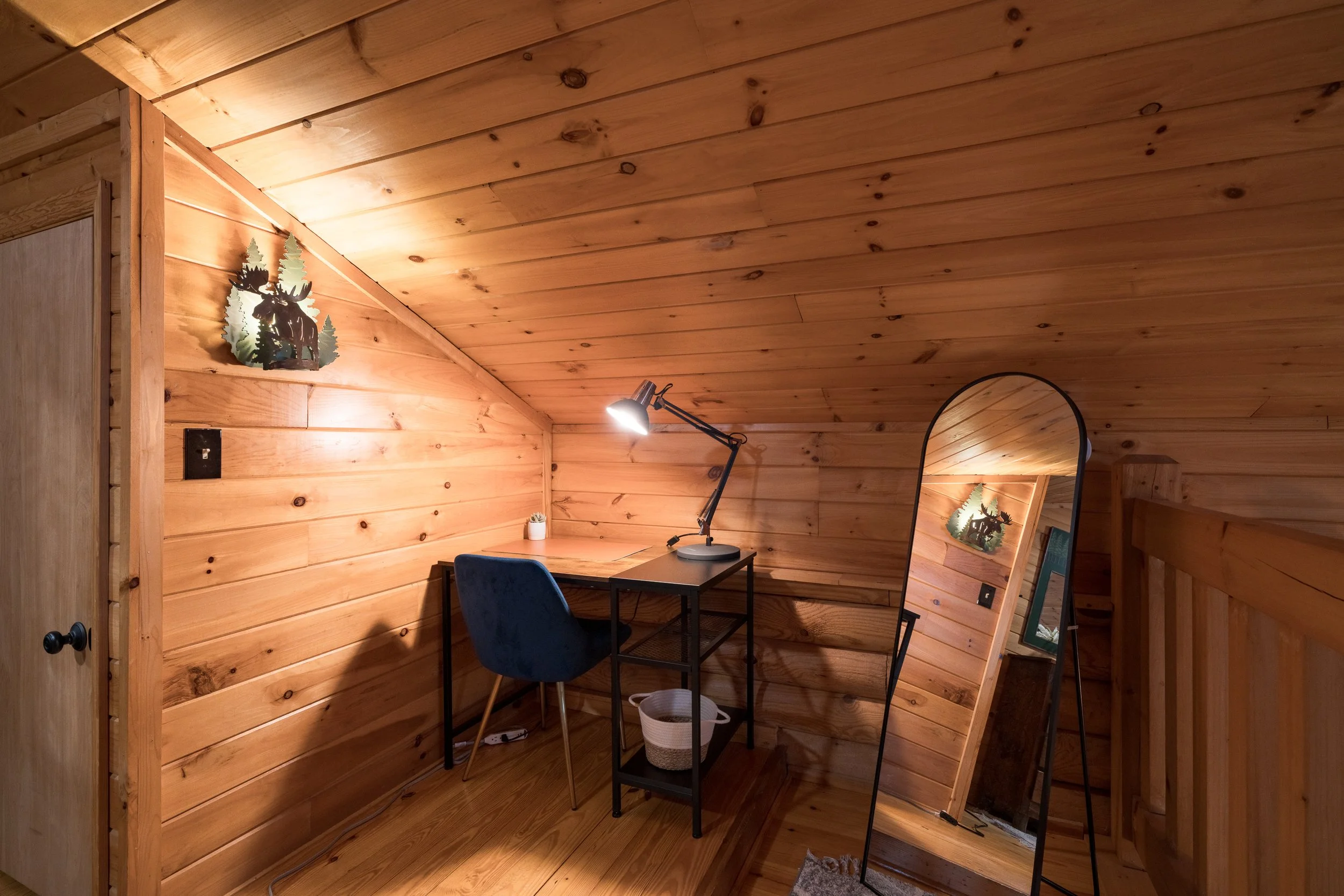 1343 Highland Trace-24.jpg