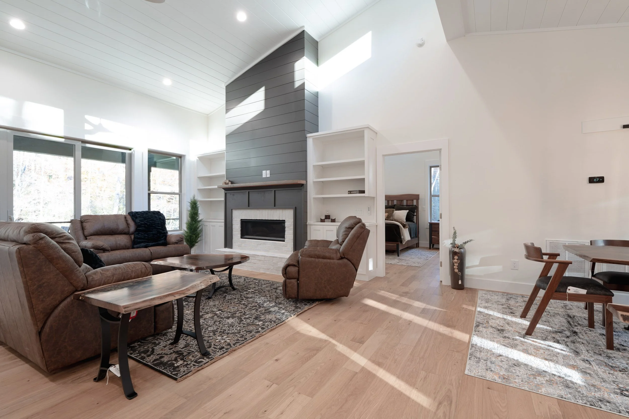 1156 Web Final-19.jpg