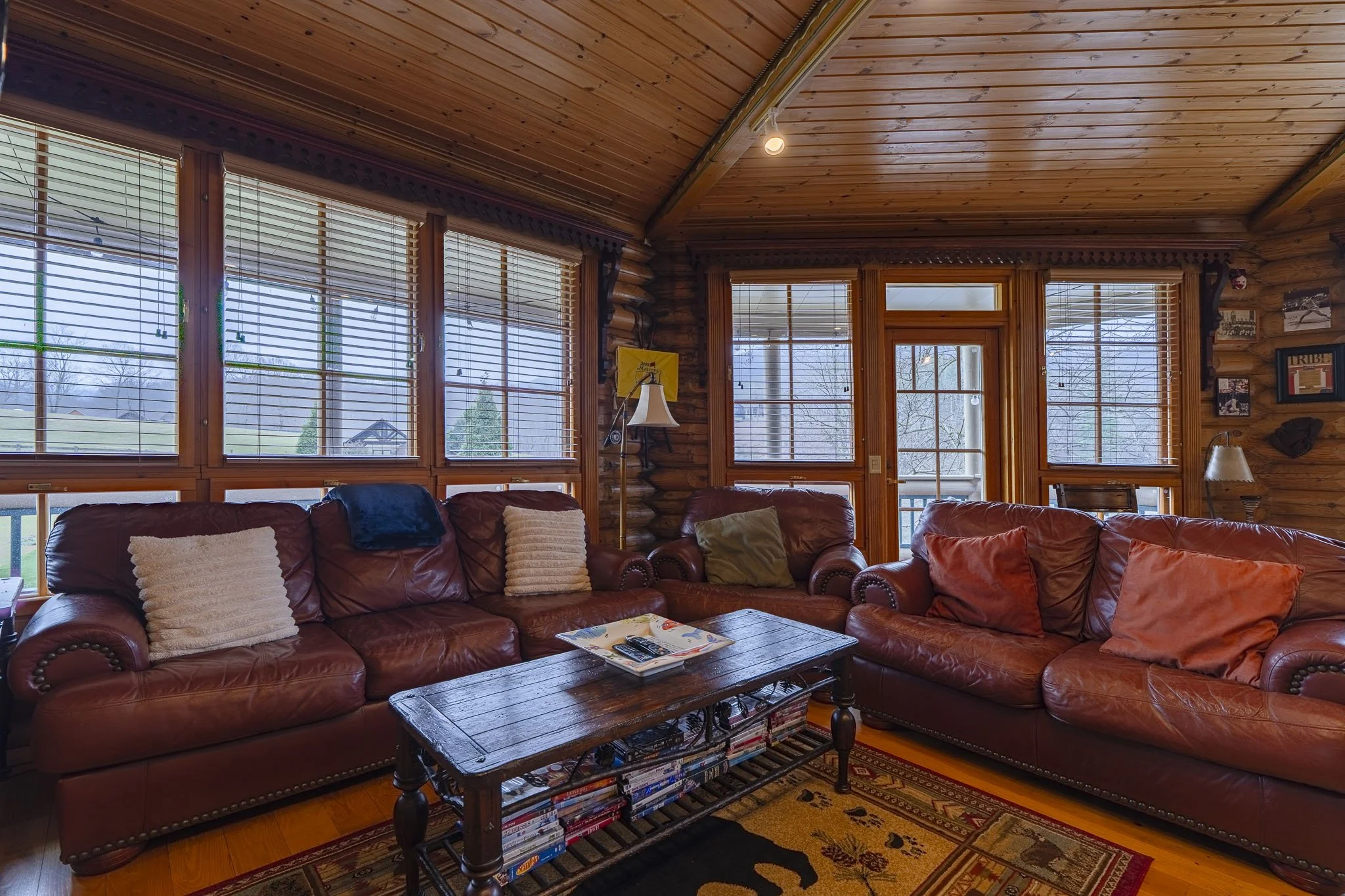 201 Mountainside Pkwy-40.jpg