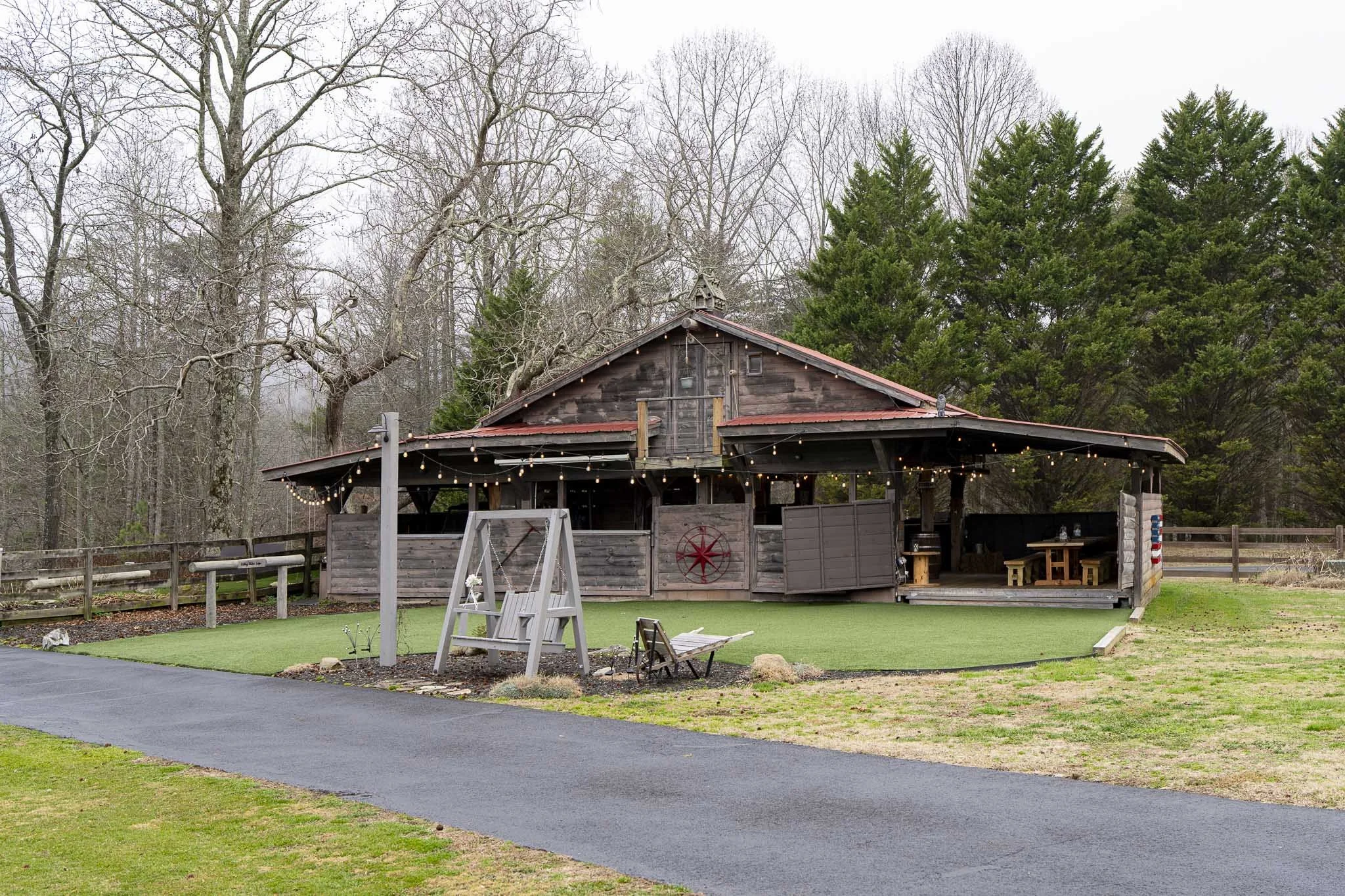 201 Mountainside Pkwy-07.jpg