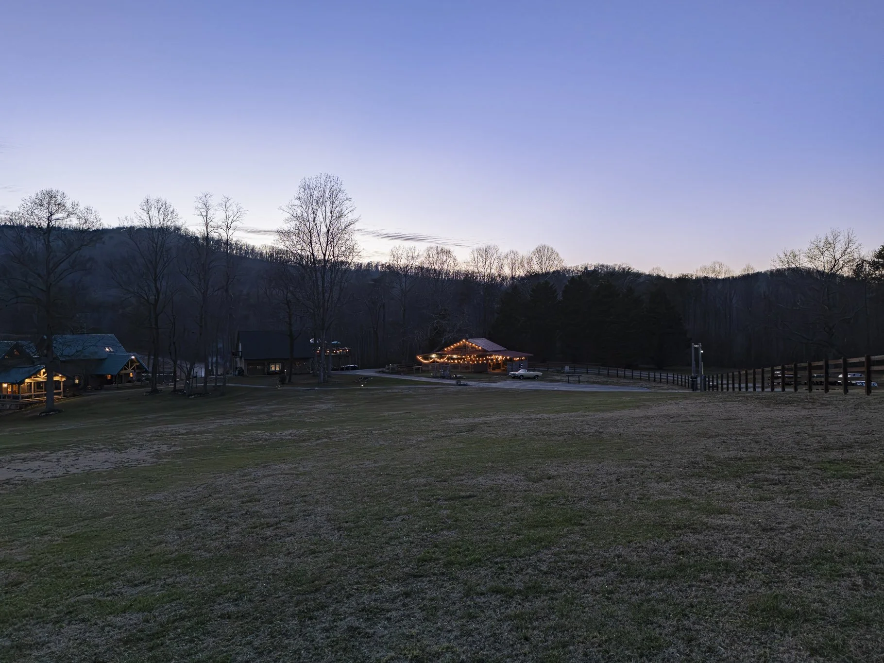 201 Mountainside Pkwy-71.jpg