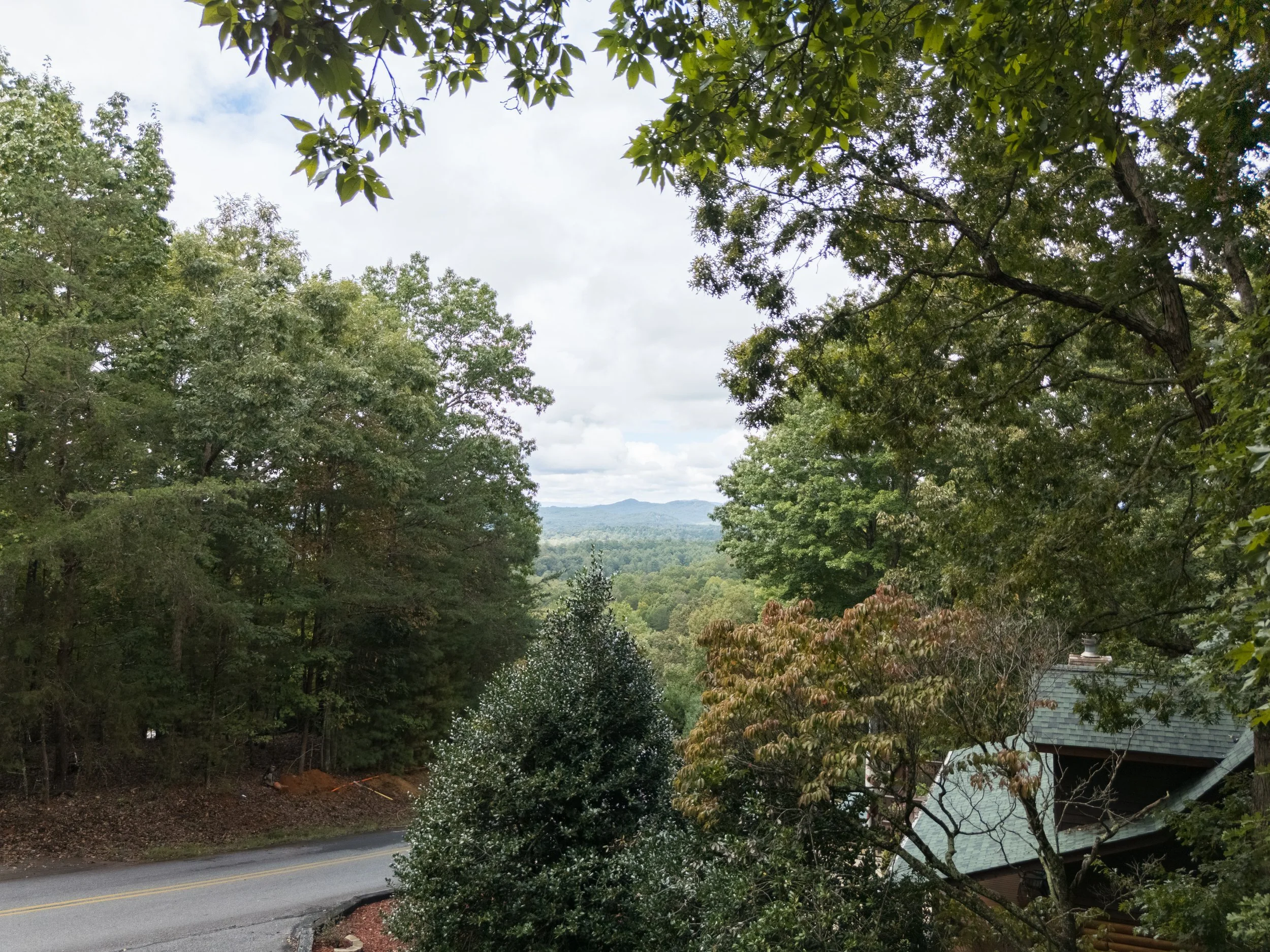 1343 Highland Trace-09.jpg