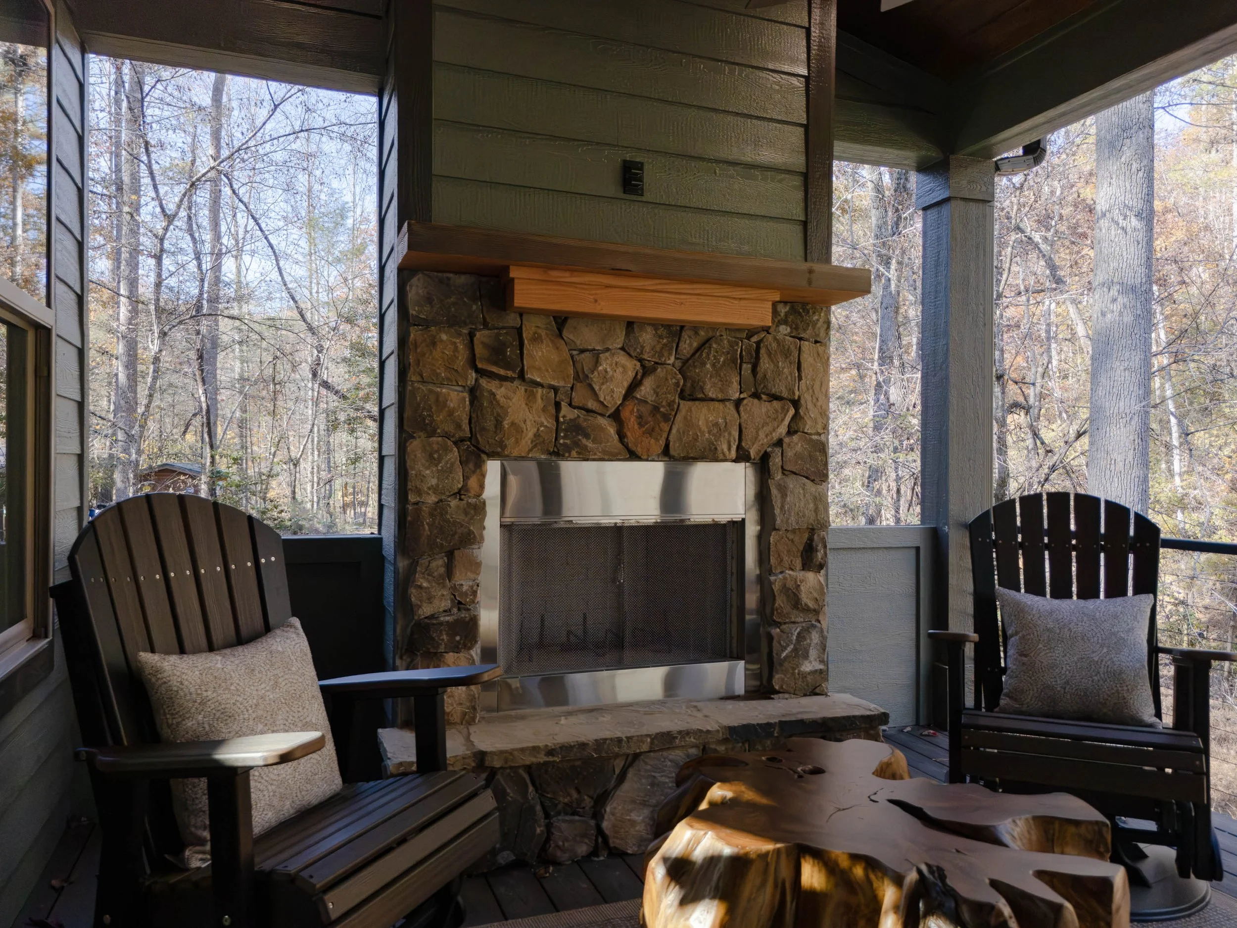 1156 Web Final-10.jpg