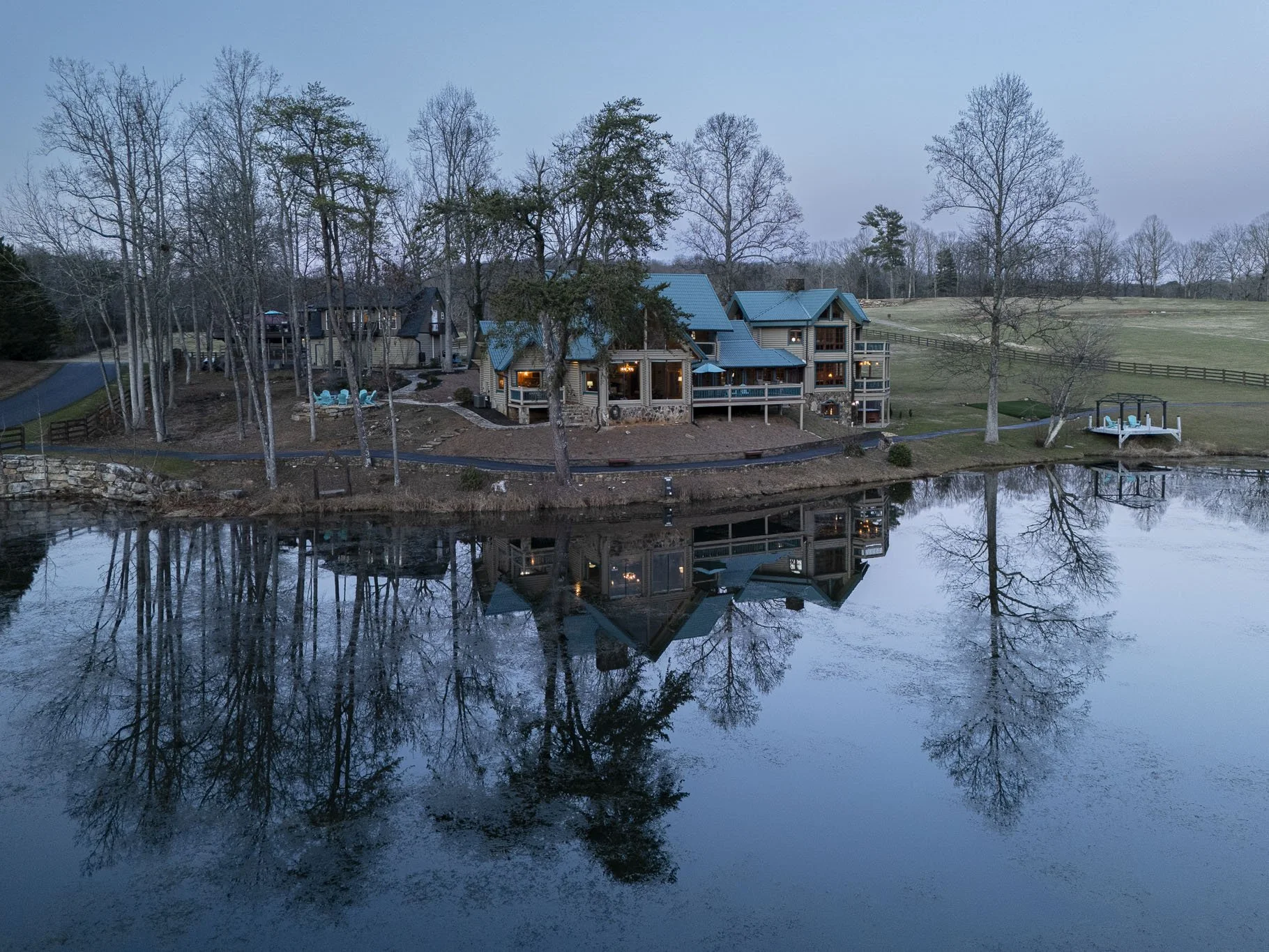 201 Mountainside Pkwy-65.jpg