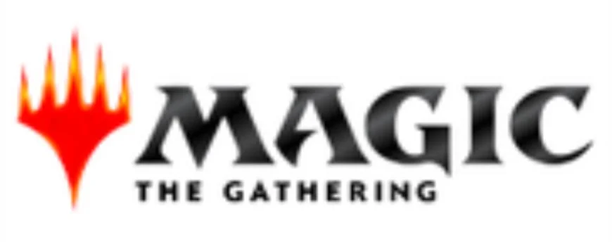 Magic The Gathering - Standard