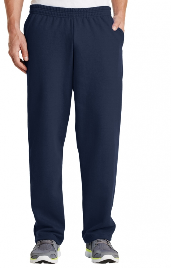 Physical Education - Athletic Pants