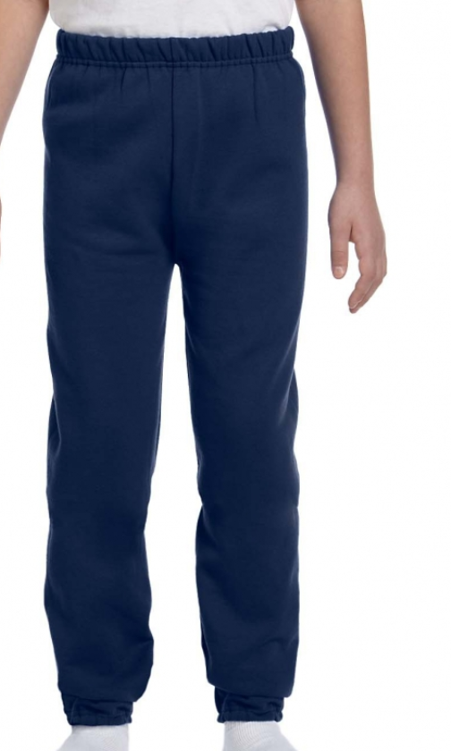 Physical Education - Sweats