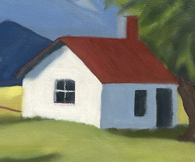 Painting