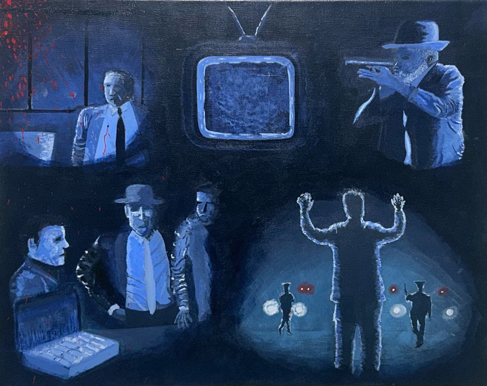 Rollo Tomassi