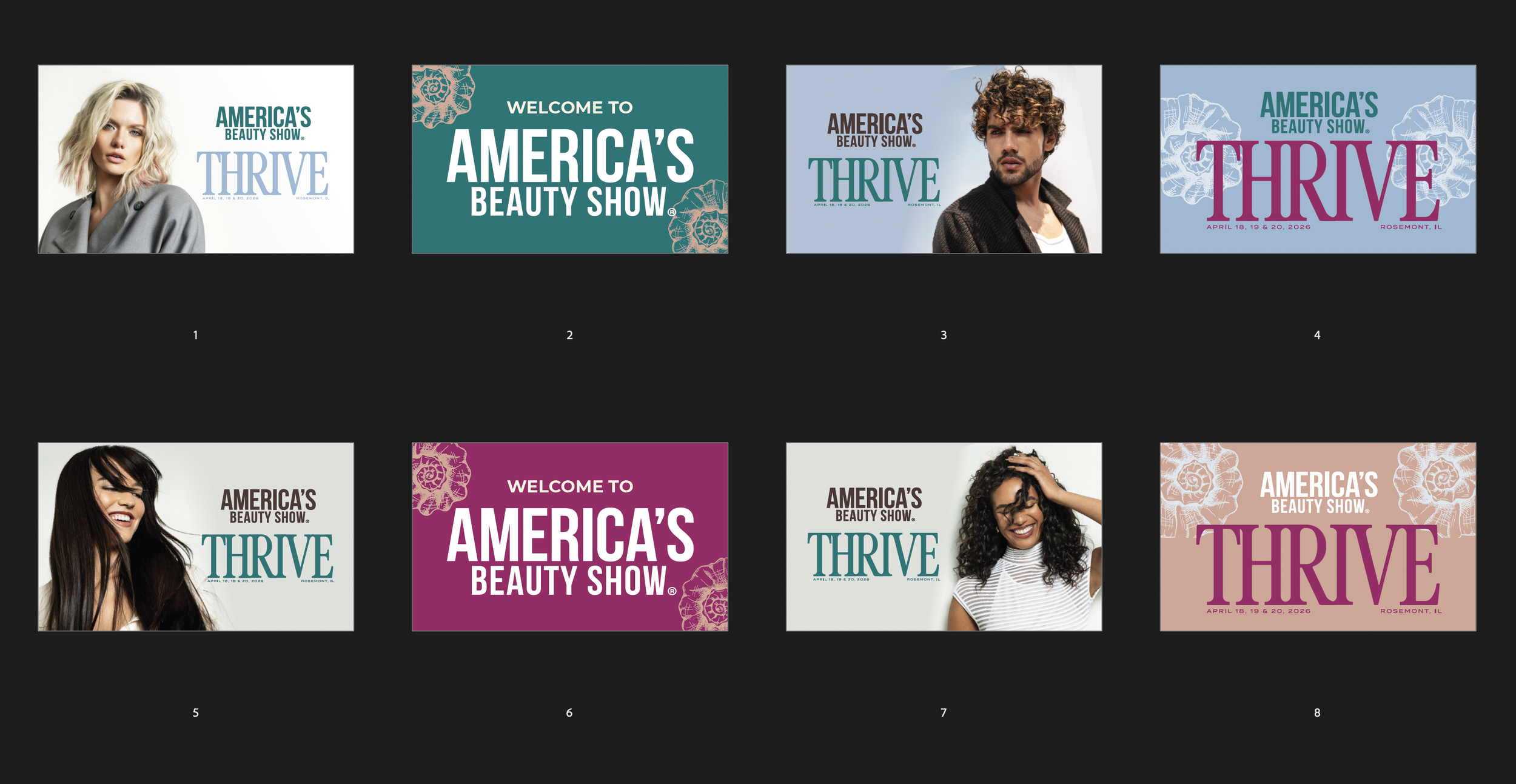 ABS26_KICK_PANELS_57.1875x33.375_1-8.png
