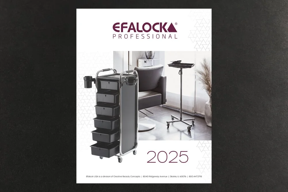 CBC_EFALOCK_CATALOG_COVER_1.jpg