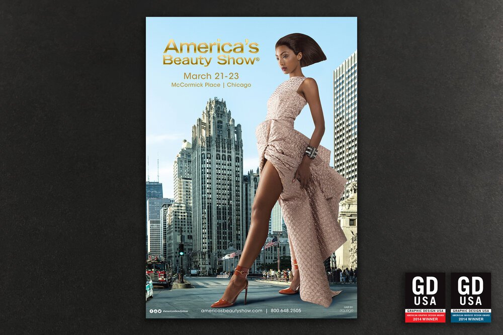 ABS15_Lookbook_1_cover.jpg