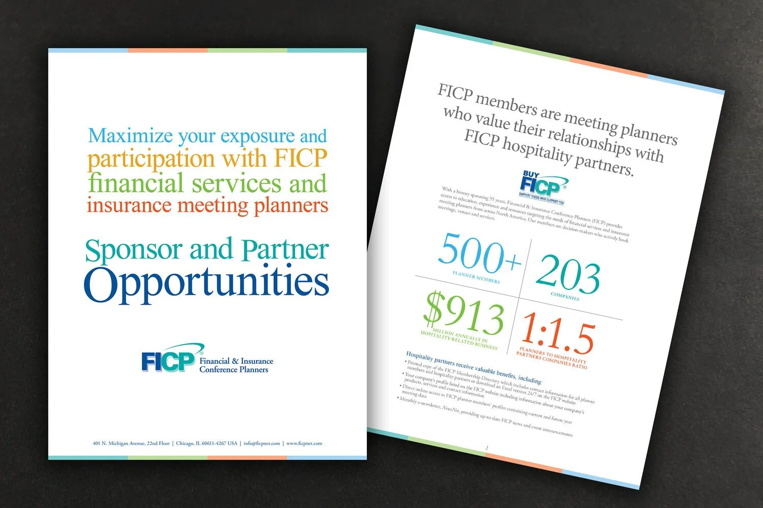 FICP_ROI_1and2.jpg