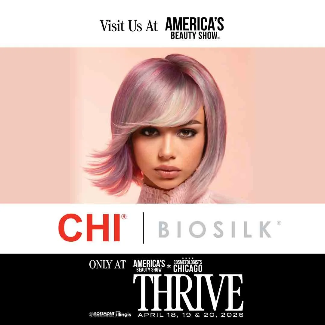 ABS26_1080x1080_CHI_BIOSILK_web.jpg