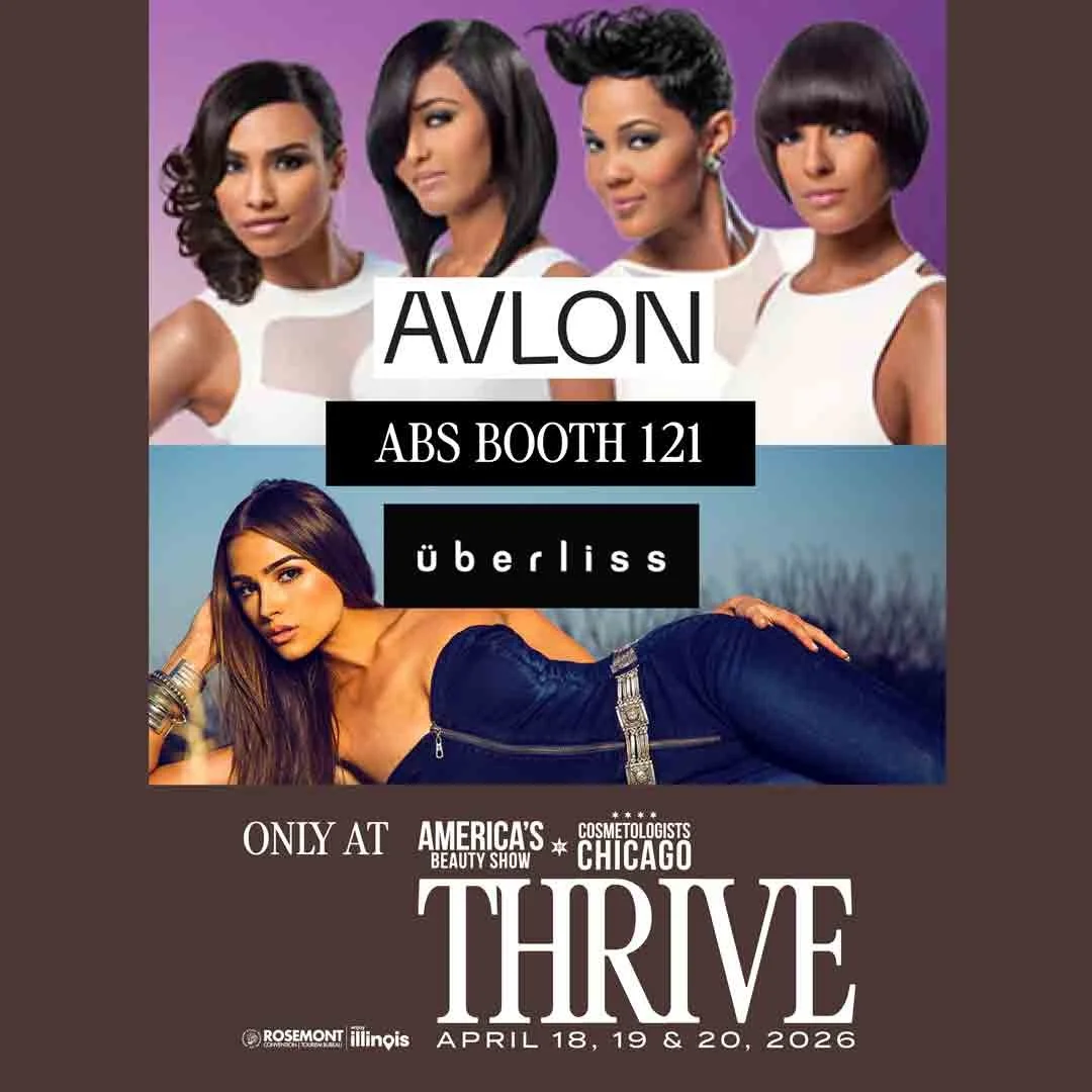 ABS26_1080x1080_Avalon_Uberliss_web.jpg