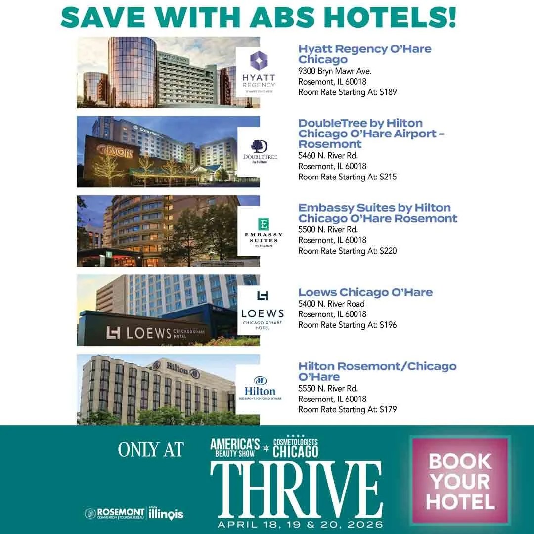 ABS26_1080x1080_ABSHOTELS_web.jpg