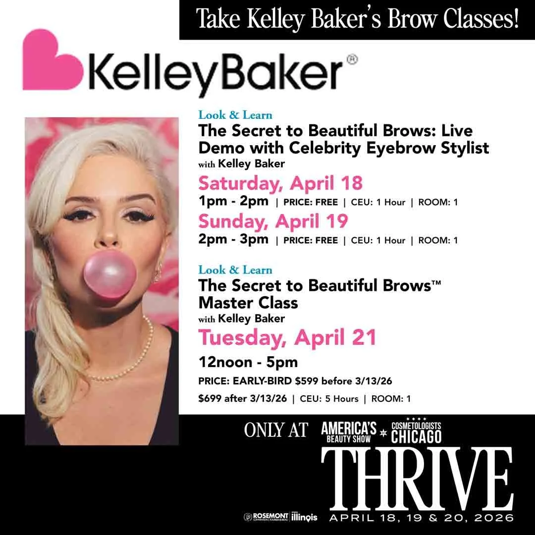 ABS26_1080x1080_Kelley_BakerBROWS_web.jpg