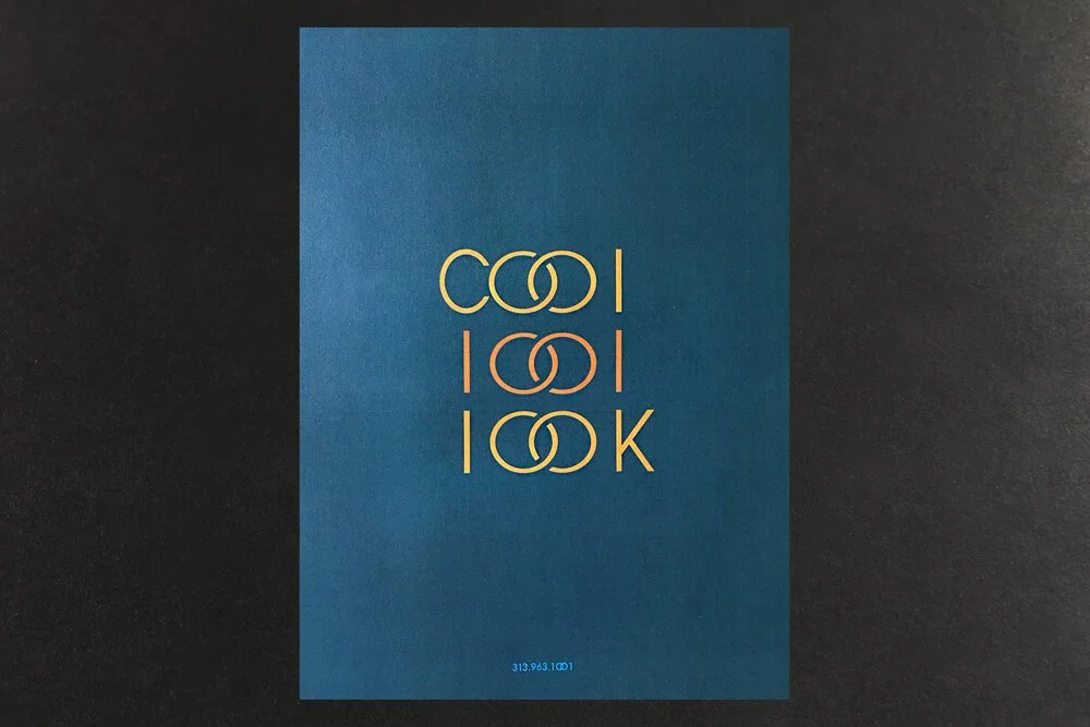 Print Ad