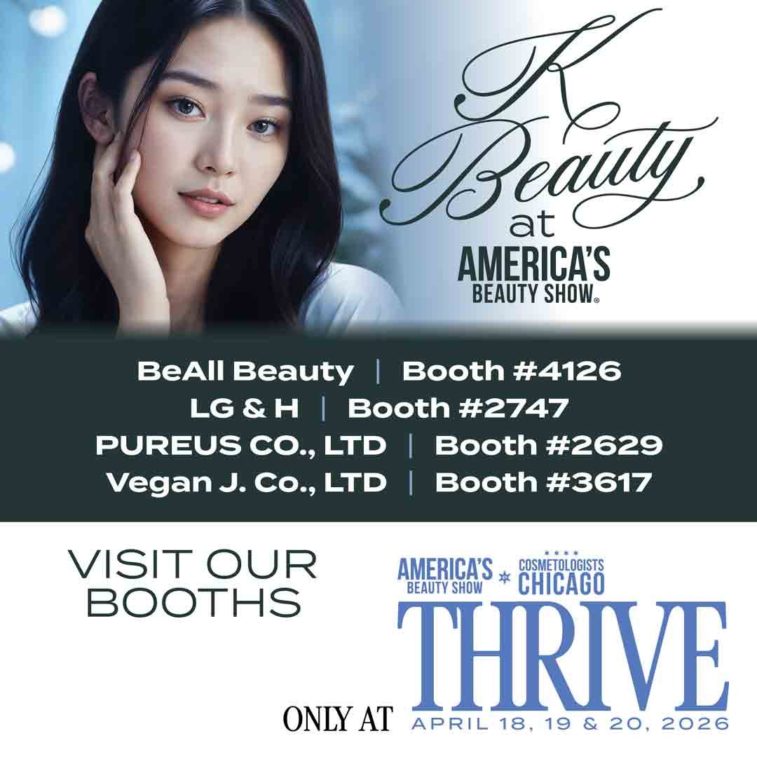 ABS26_1080x1080_KBeauty_web.jpg