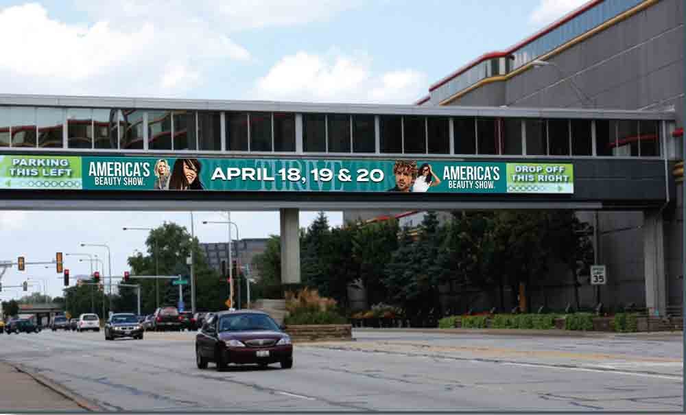 ABS26_Digital-Outside_Pedway_Sign_example.jpg