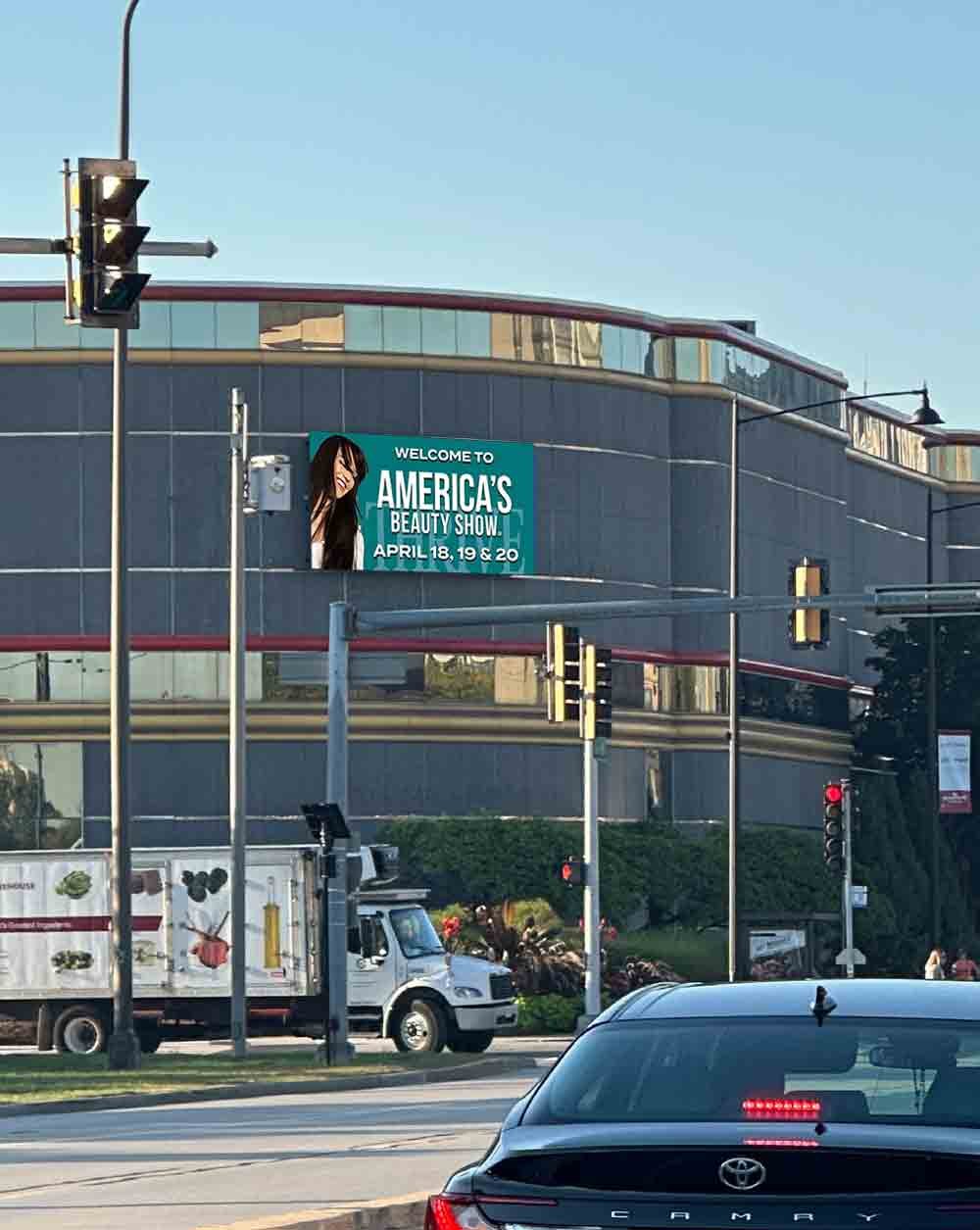 ABS26_NWCorner_Digital-Sign-example.jpg