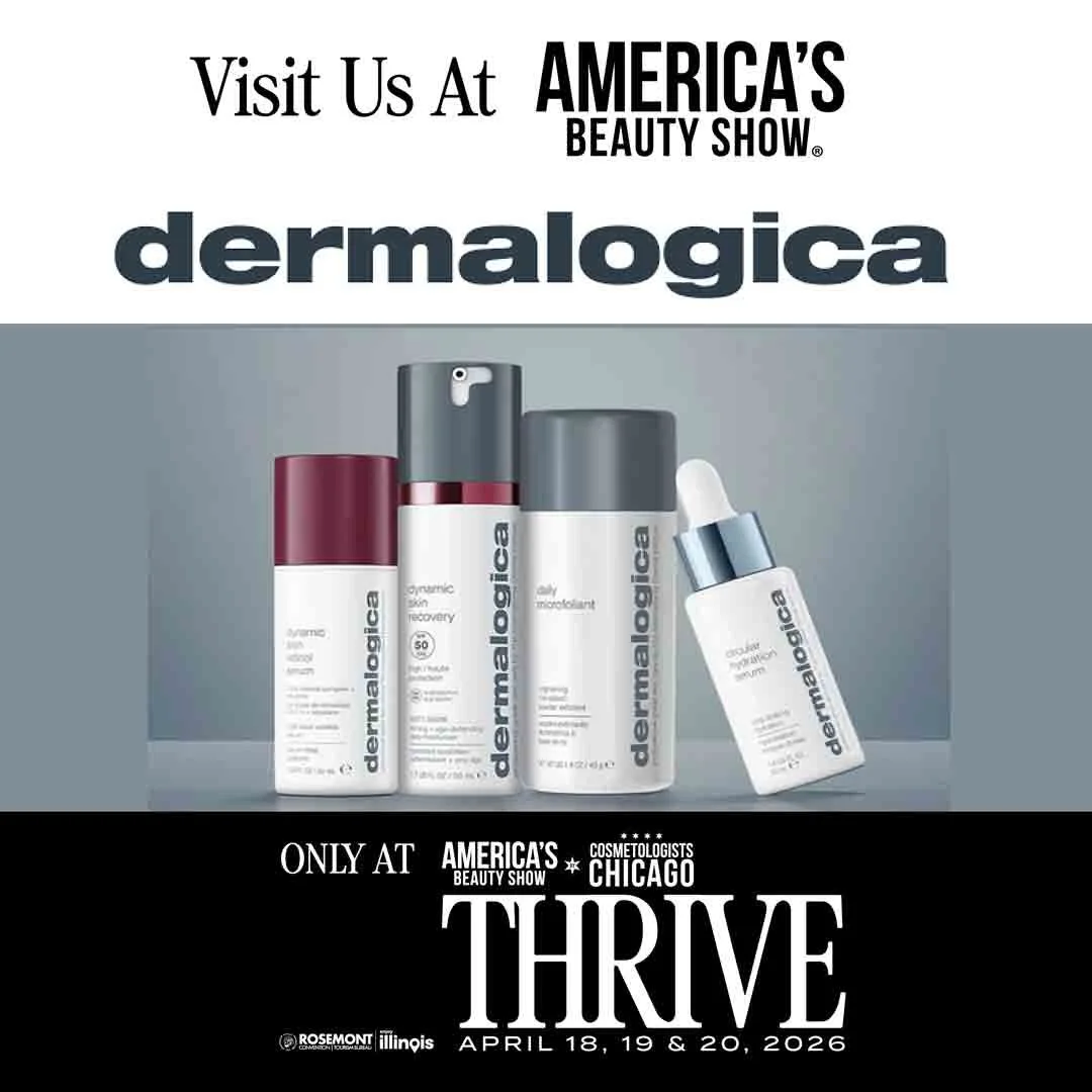 ABS26_1080x1080_DERMALOGICA_web.jpg