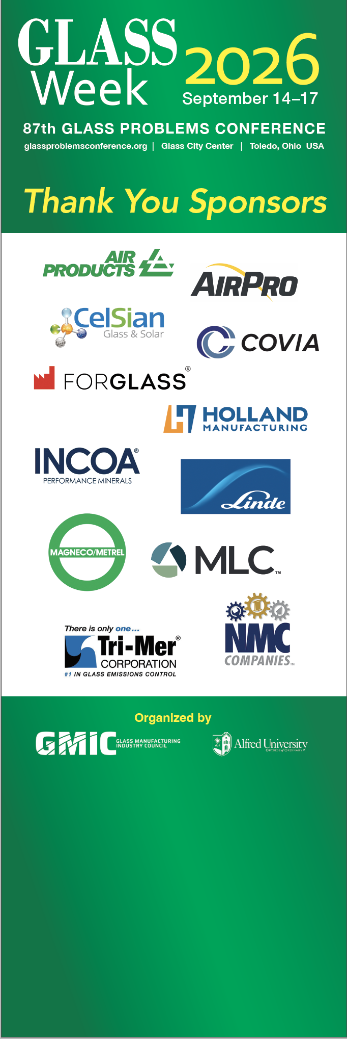 GMIC_SPONSORS_METER.png
