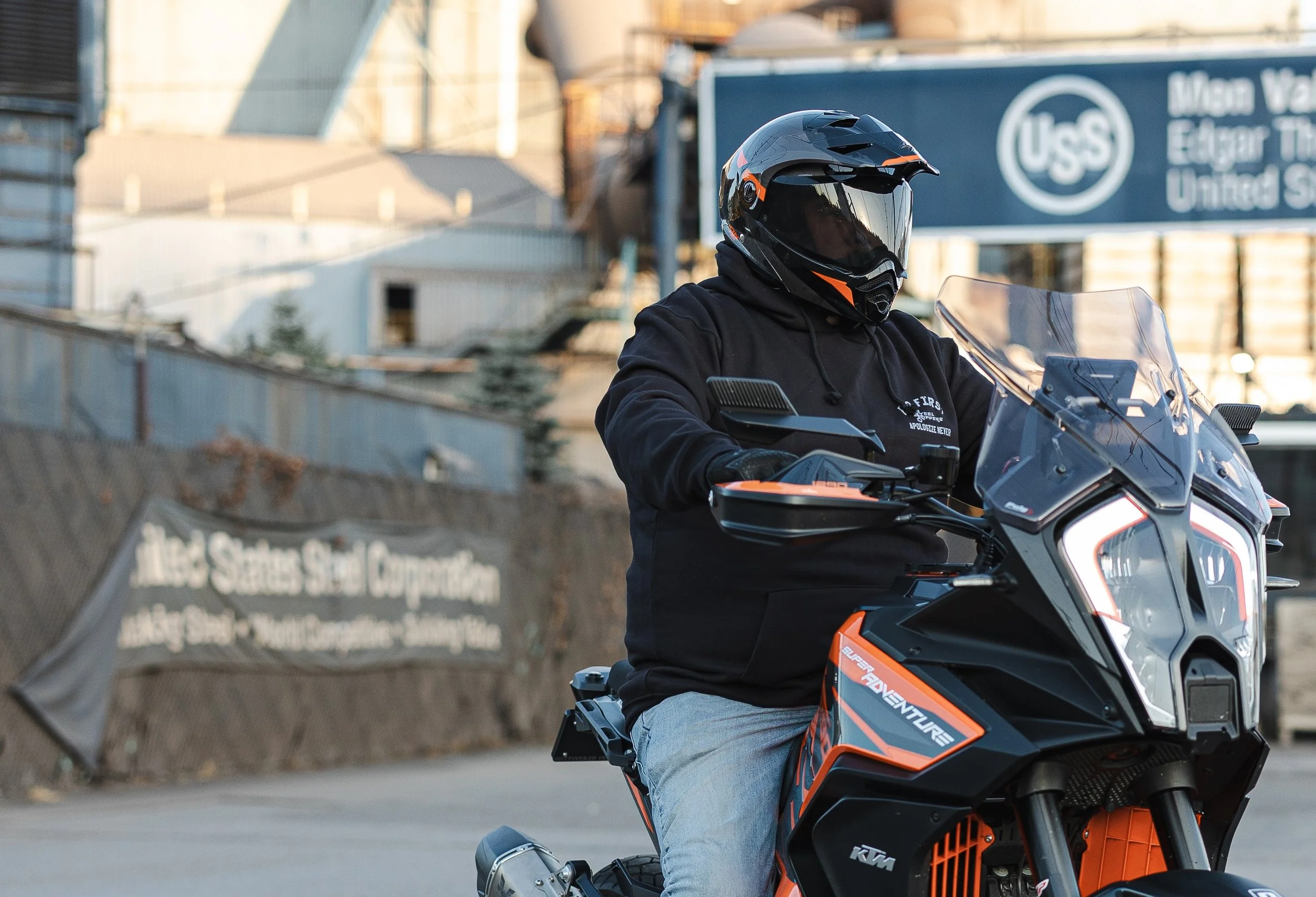 HOODIE--Rip First Full Front Jim 1--HD-RFAN-BLK.jpeg