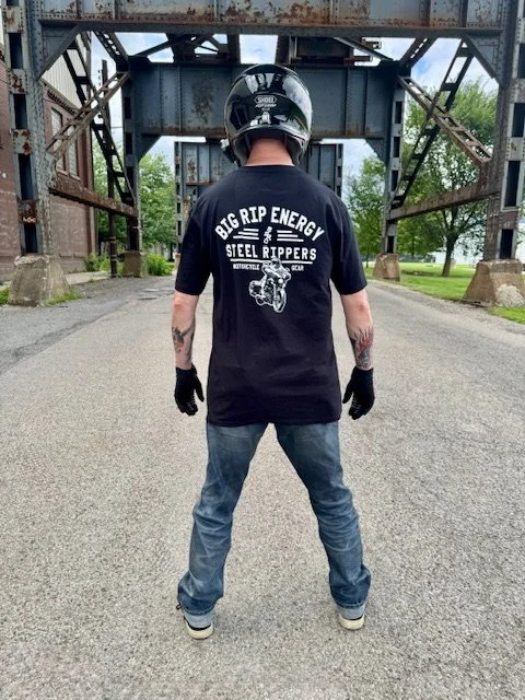 Product_Tshirt_Example2.jpeg