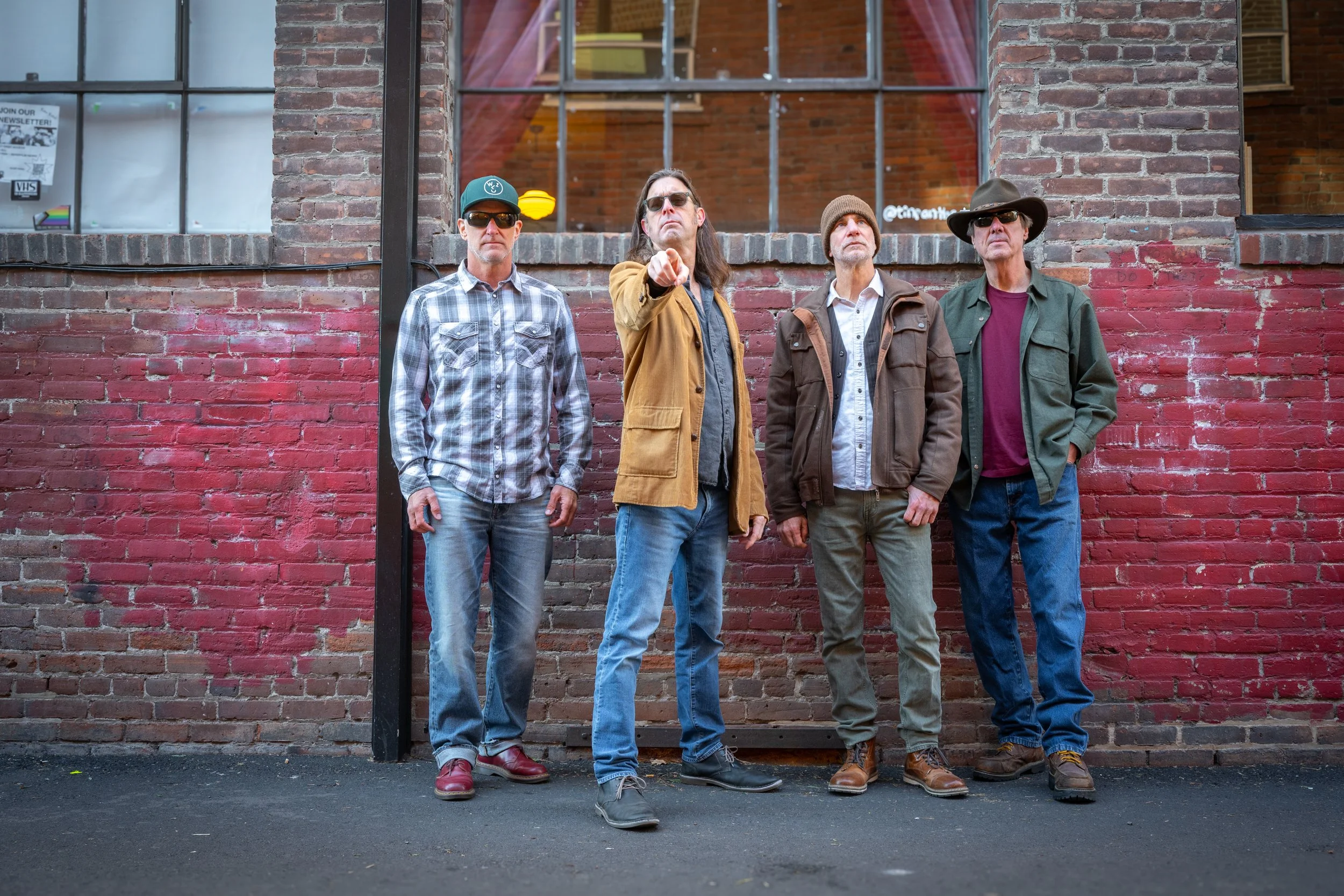 Critical Blues Band 2024-14.jpg